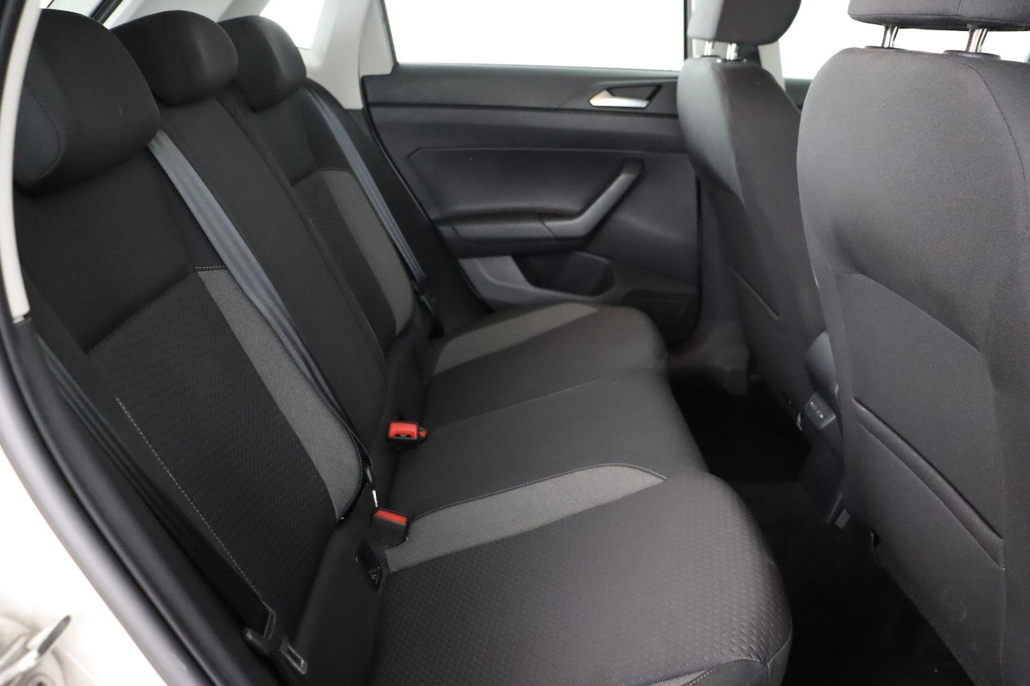 Used Volkswagen Polo 2023 for sale - 77425406: Photo 12