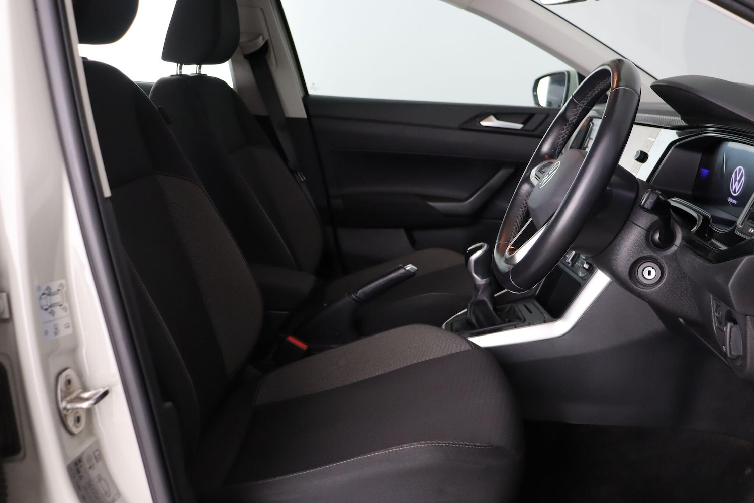 Used Volkswagen Polo 2023 for sale - 77425406: Photo 13