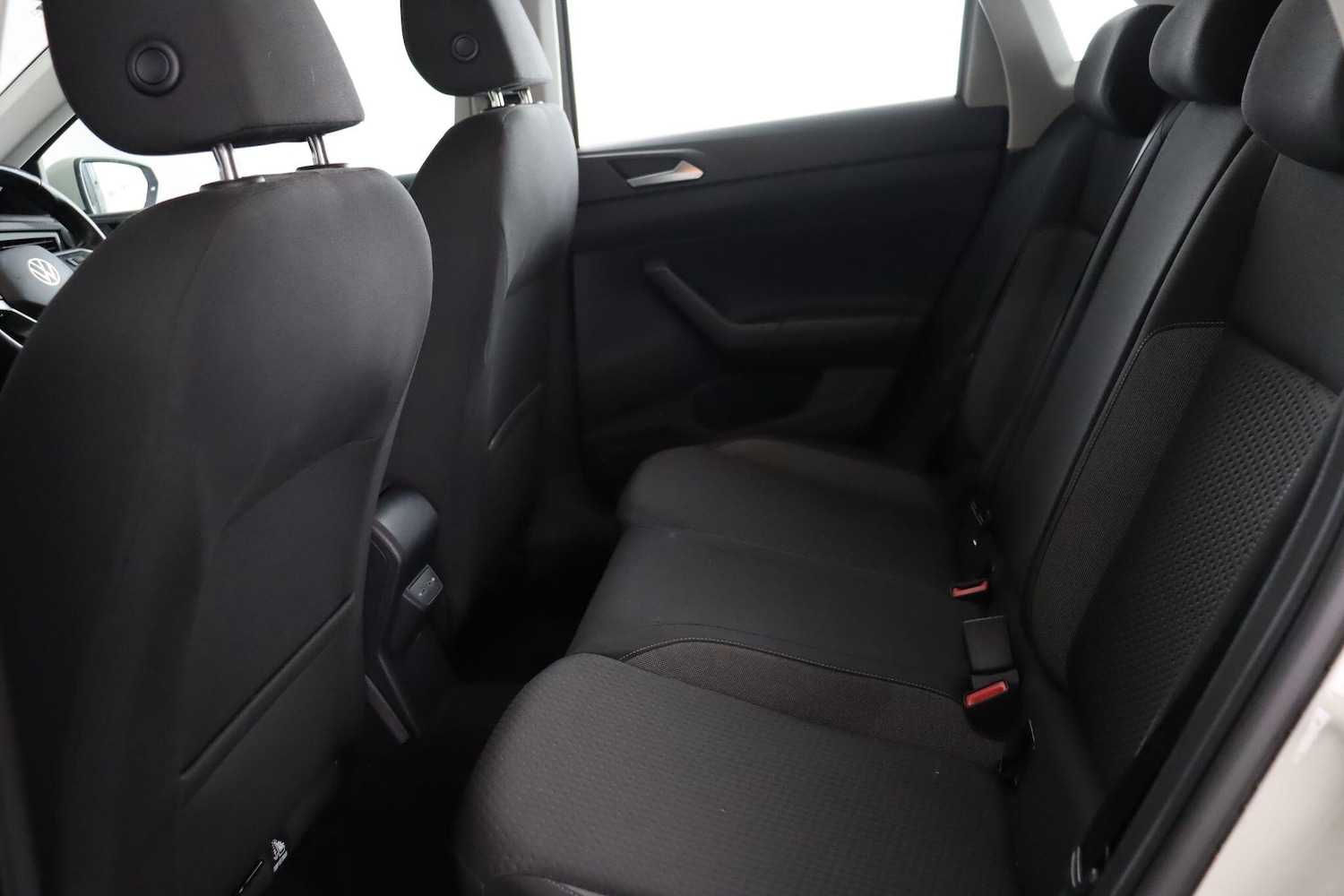 Used Volkswagen Polo 2023 for sale - 77425406: Photo 14