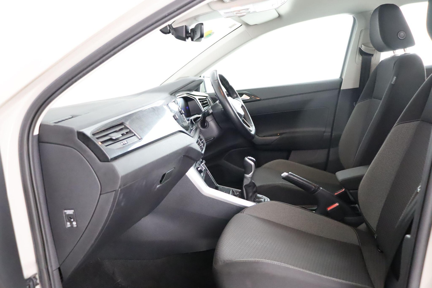 Used Volkswagen Polo 2023 for sale - 77425406: Photo 15