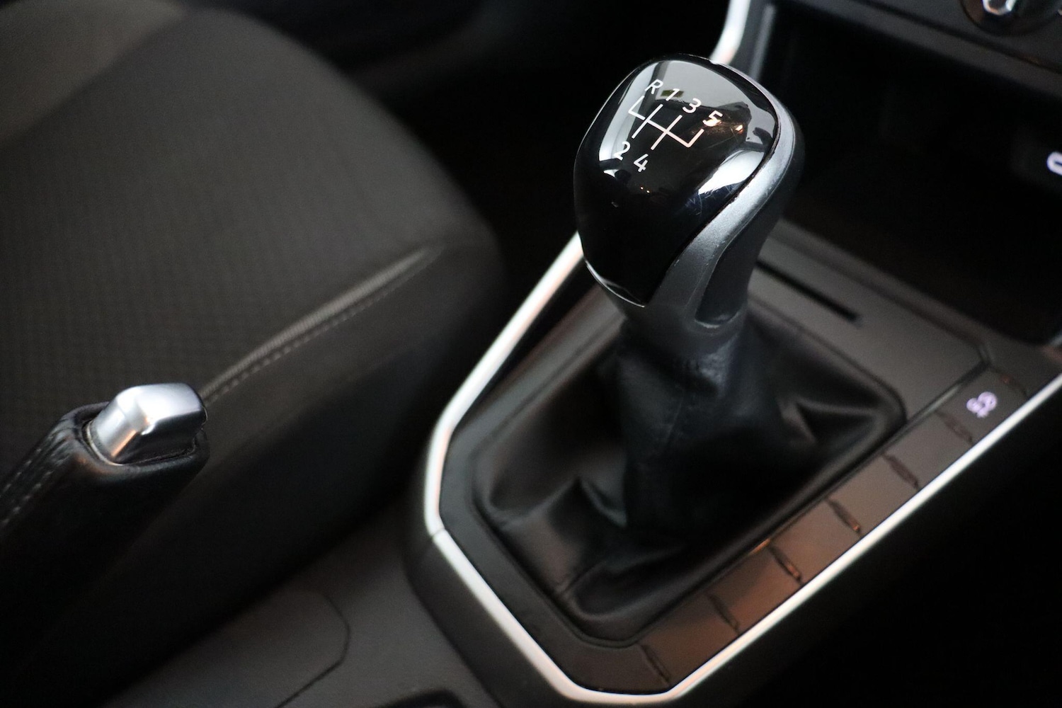 Used Volkswagen Polo 2023 for sale - 77425406: Photo 16