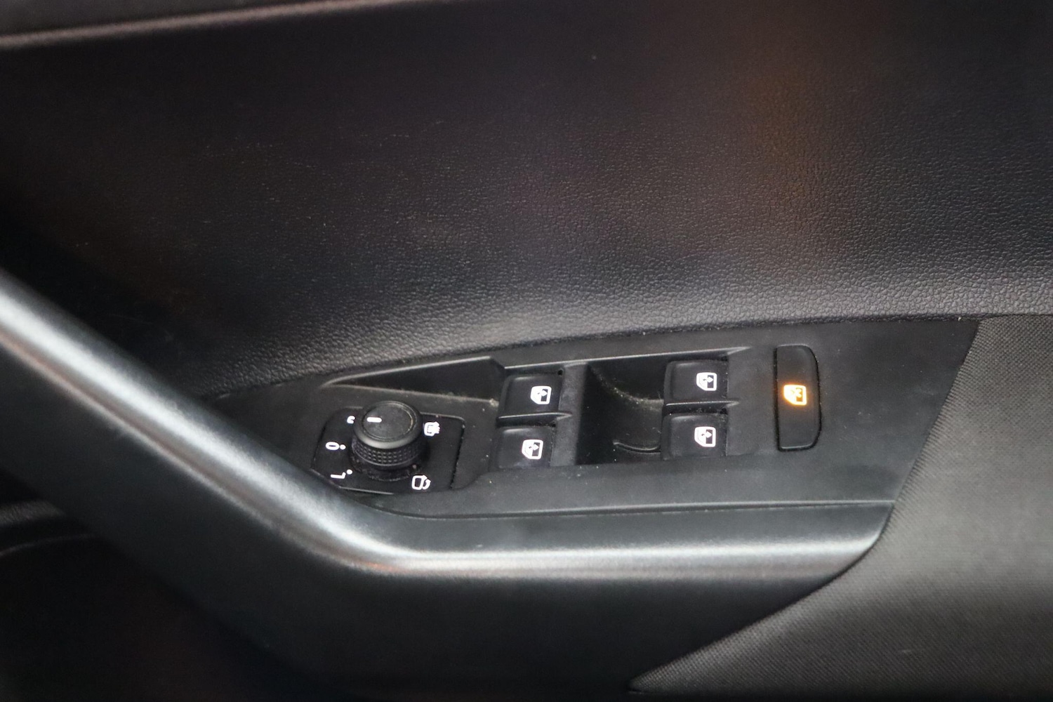 Used Volkswagen Polo 2023 for sale - 77425406: Photo 17