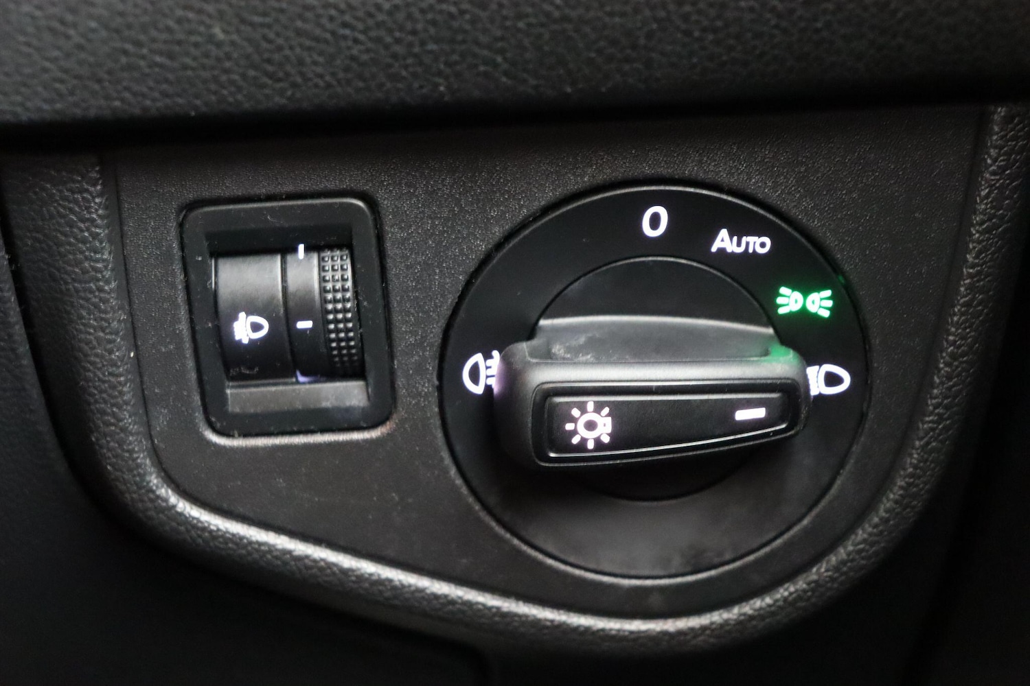 Used Volkswagen Polo 2023 for sale - 77425406: Photo 19