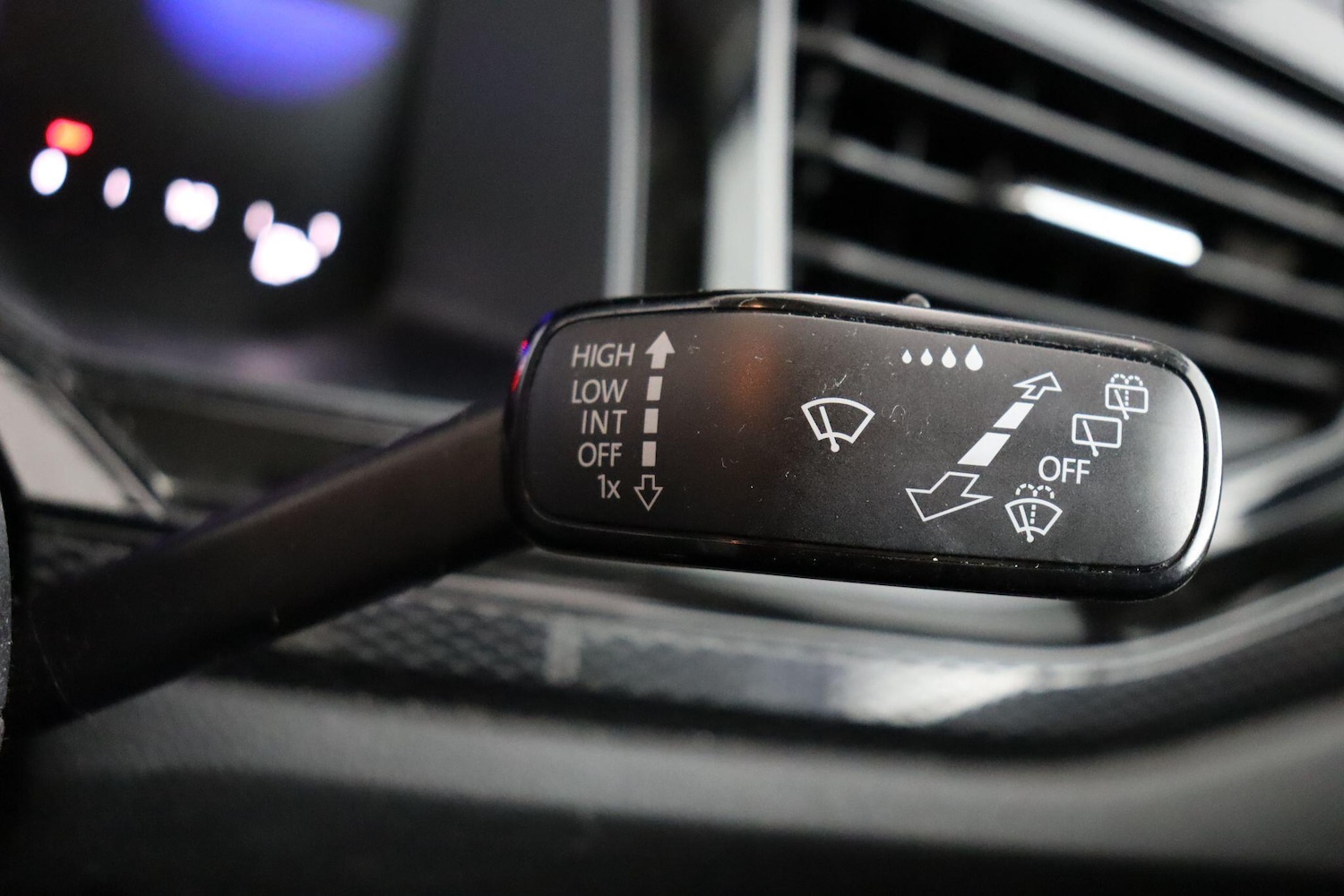 Used Volkswagen Polo 2023 for sale - 77425406: Photo 20