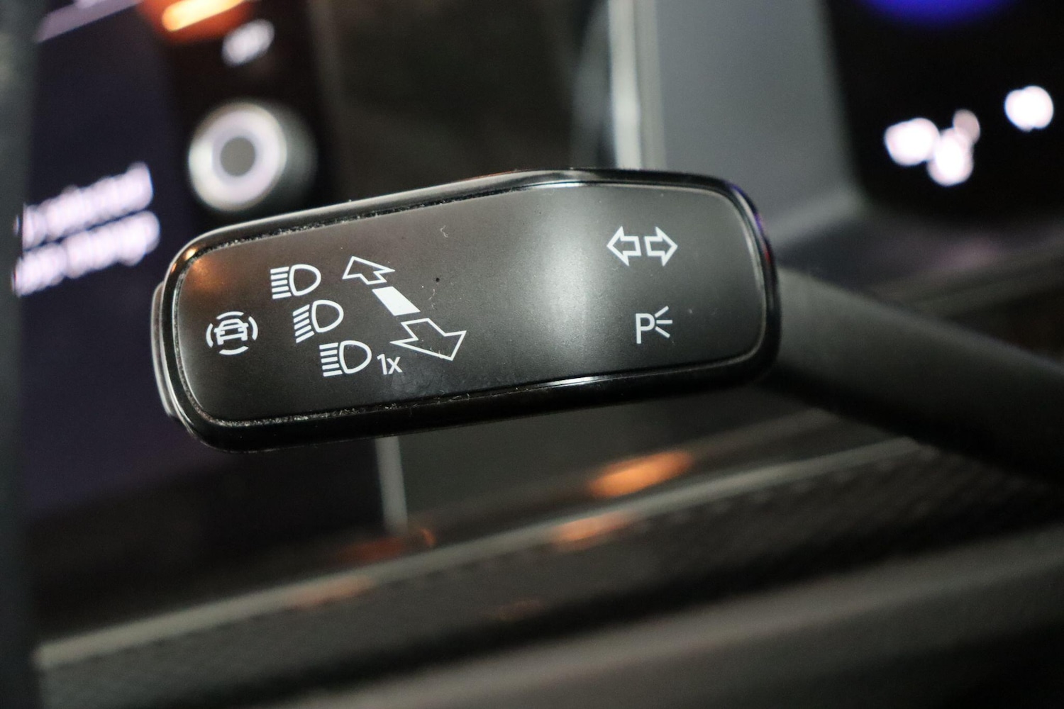 Used Volkswagen Polo 2023 for sale - 77425406: Photo 21