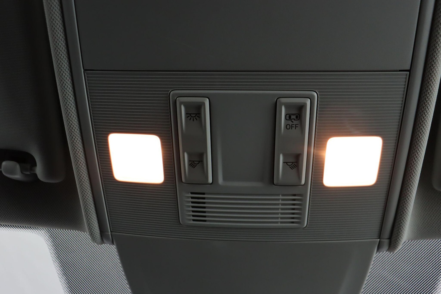 Used Volkswagen Polo 2023 for sale - 77425406: Photo 22