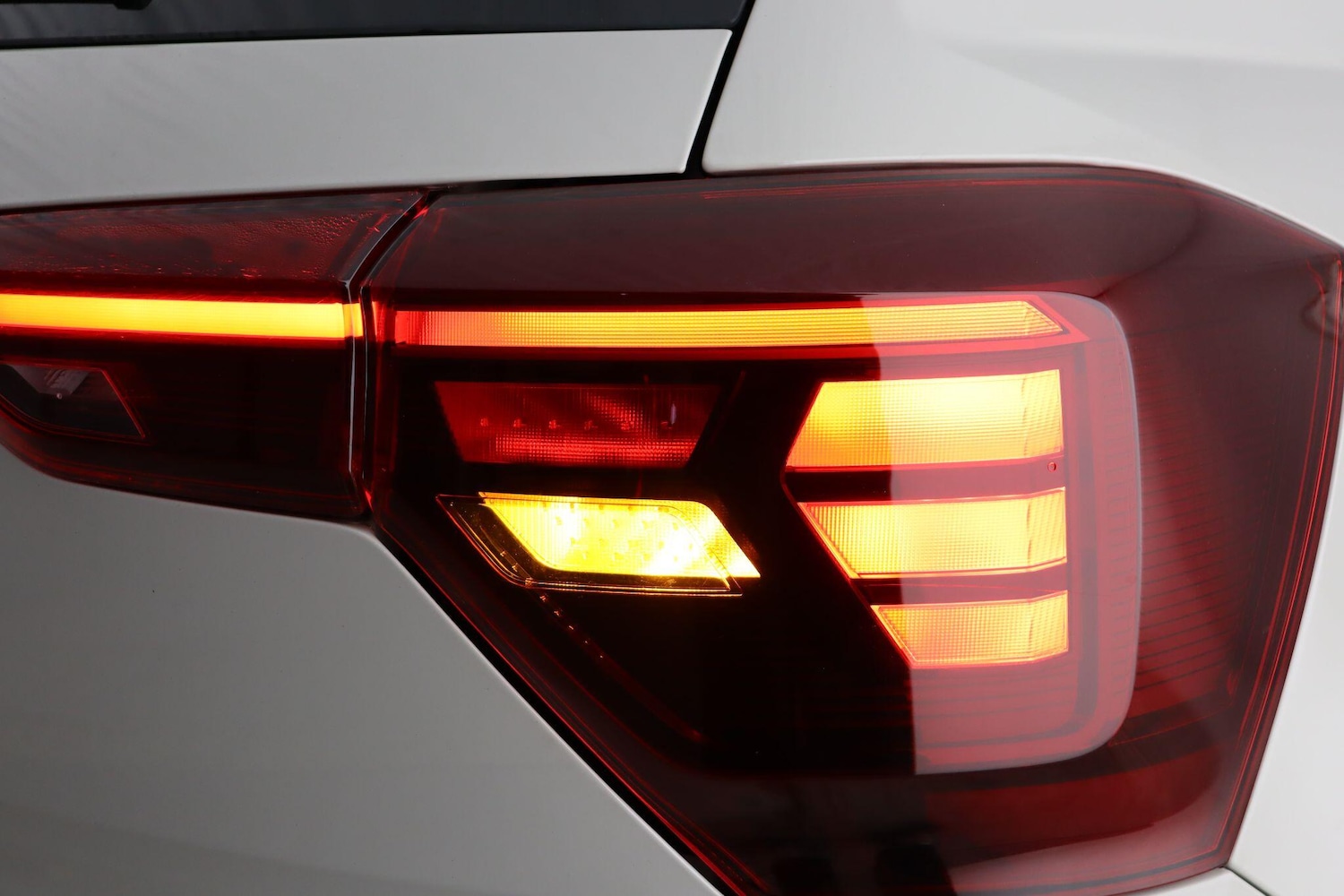 Used Volkswagen Polo 2023 for sale - 77425406: Photo 23