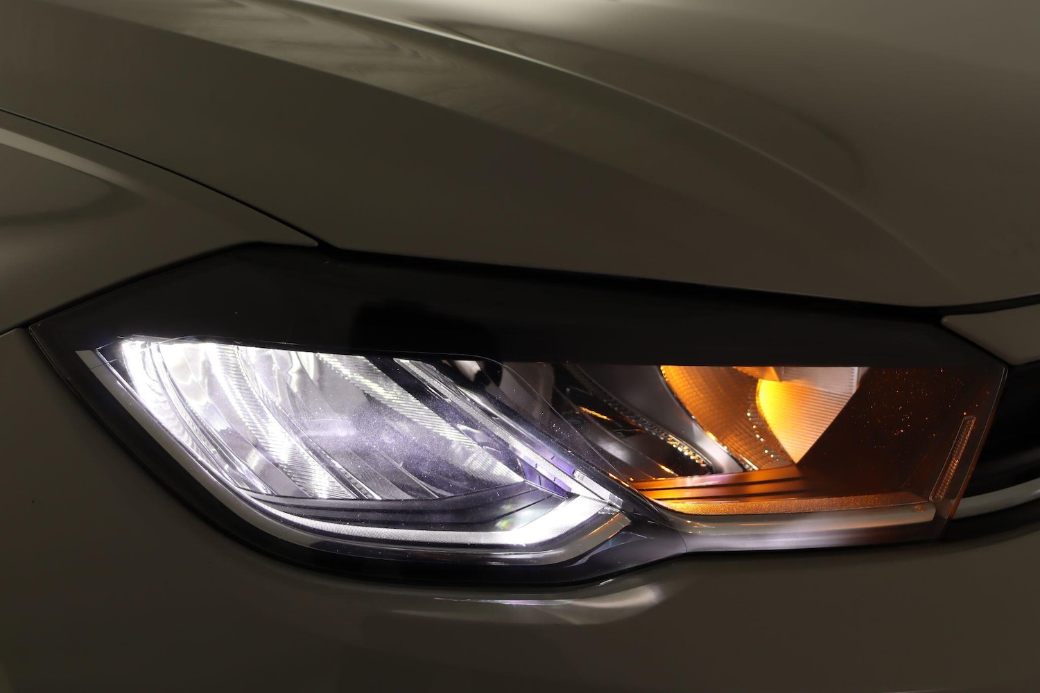 Used Volkswagen Polo 2023 for sale - 77425406: Photo 25