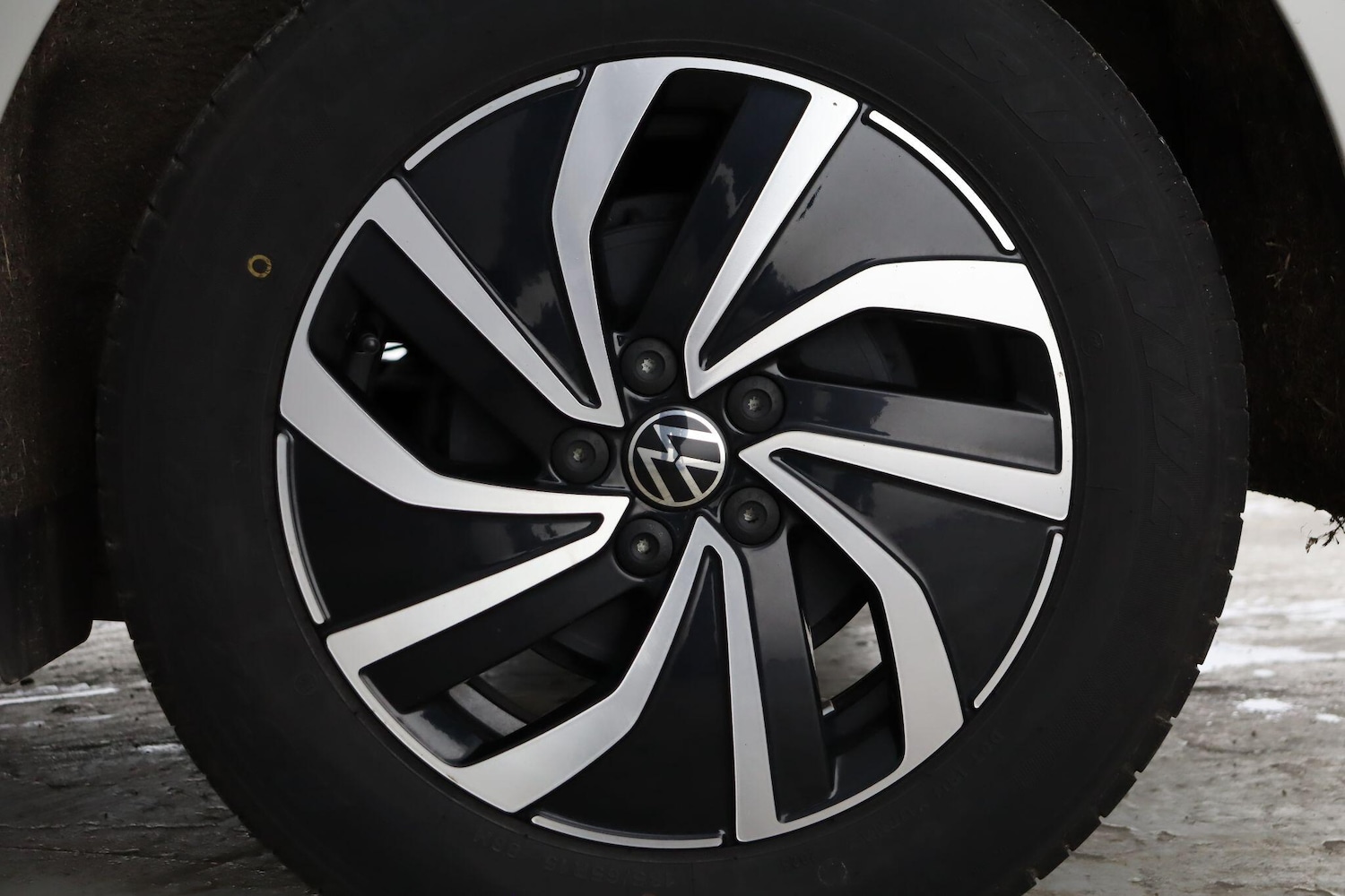 Used Volkswagen Polo 2023 for sale - 77425406: Photo 26