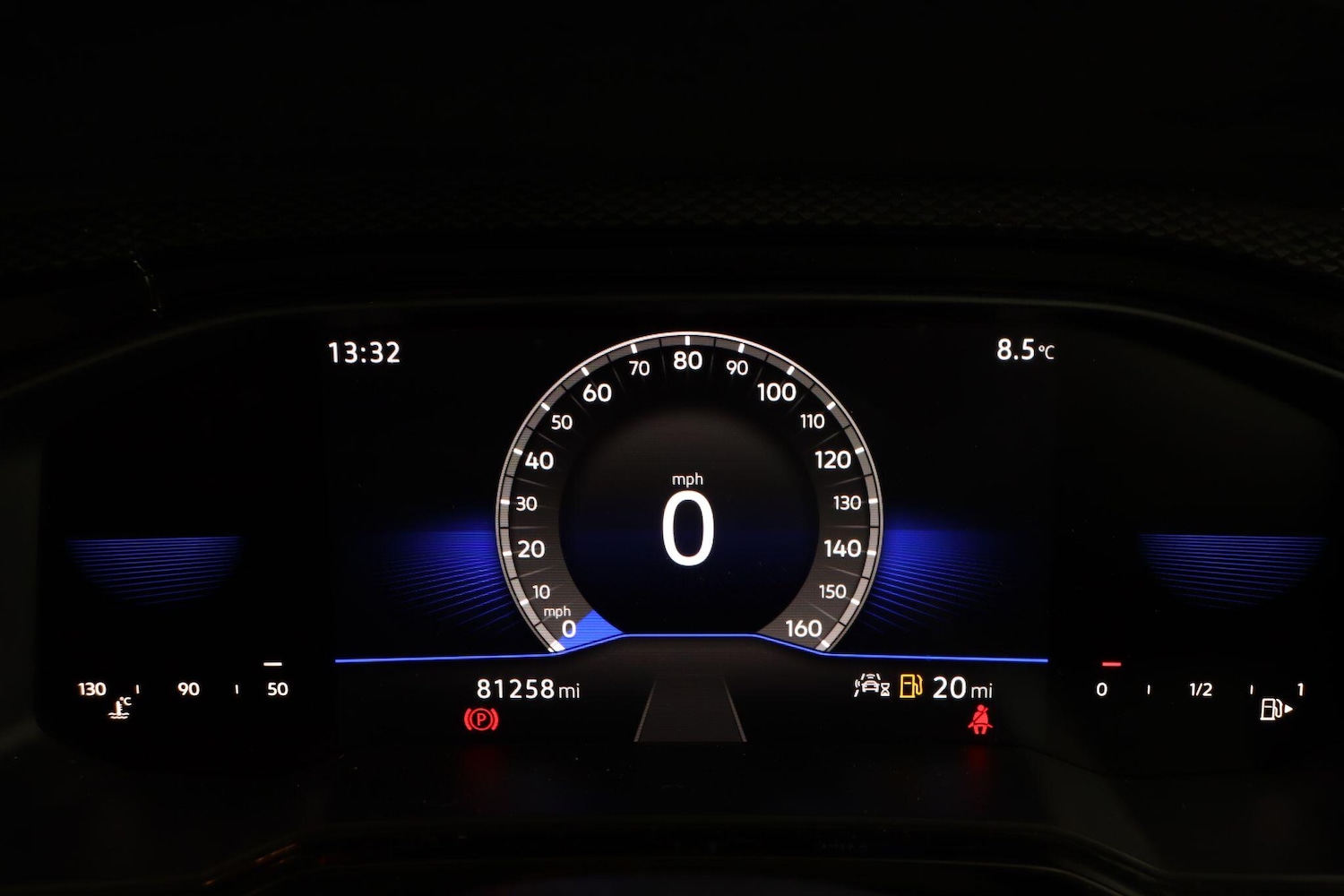 Used Volkswagen Polo 2023 for sale - 77425406: Photo 28