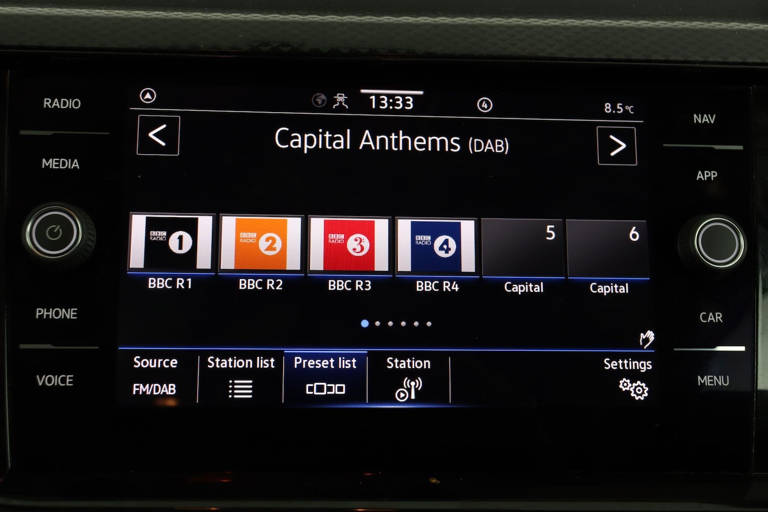 Used Volkswagen Polo 2023 for sale - 77425406: Photo 34