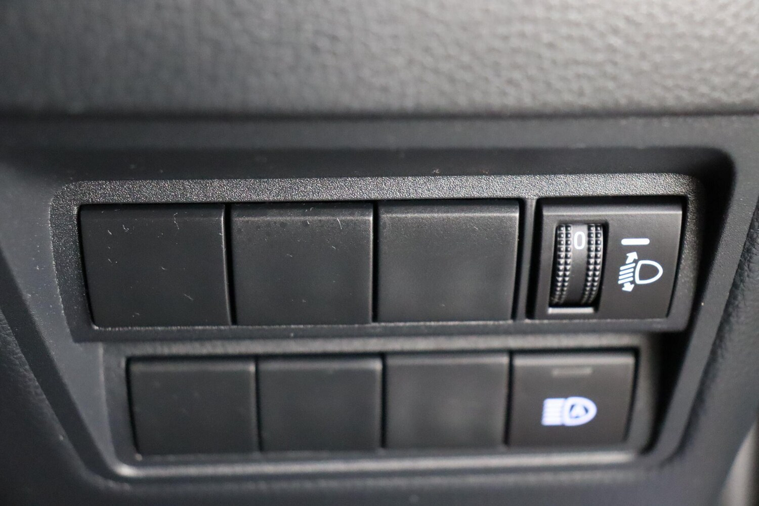 Used Toyota Yaris 2023 for sale - 78034963: Photo 18