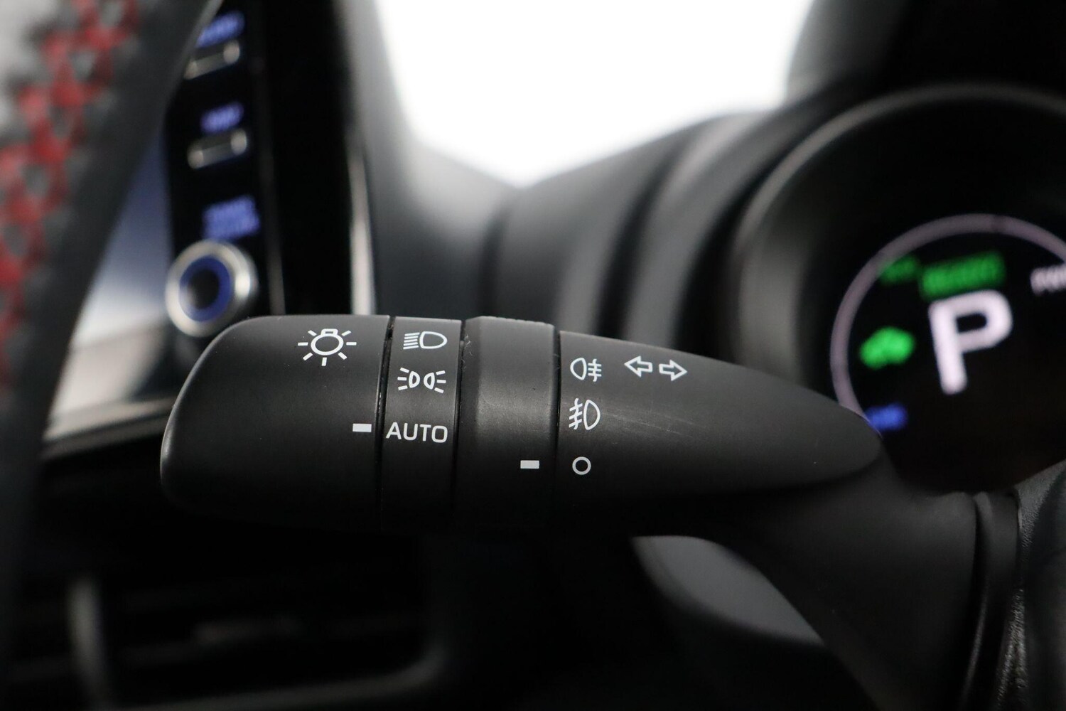 Used Toyota Yaris 2023 for sale - 78034963: Photo 19