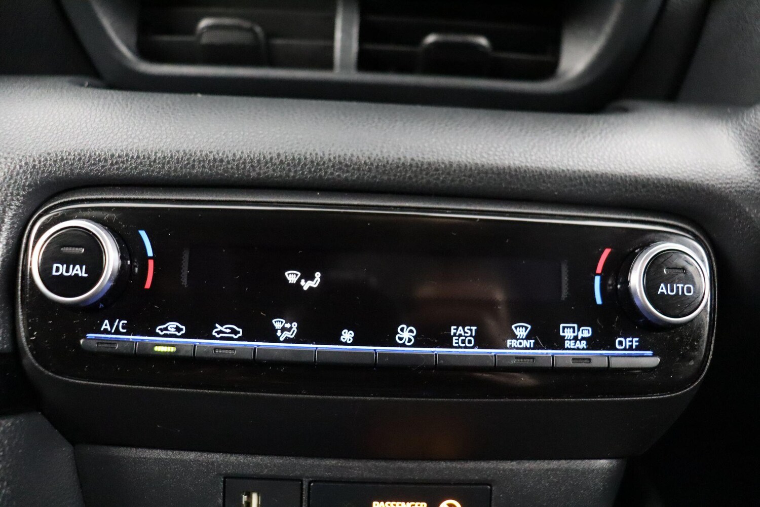 Used Toyota Yaris 2023 for sale - 78034963: Photo 21