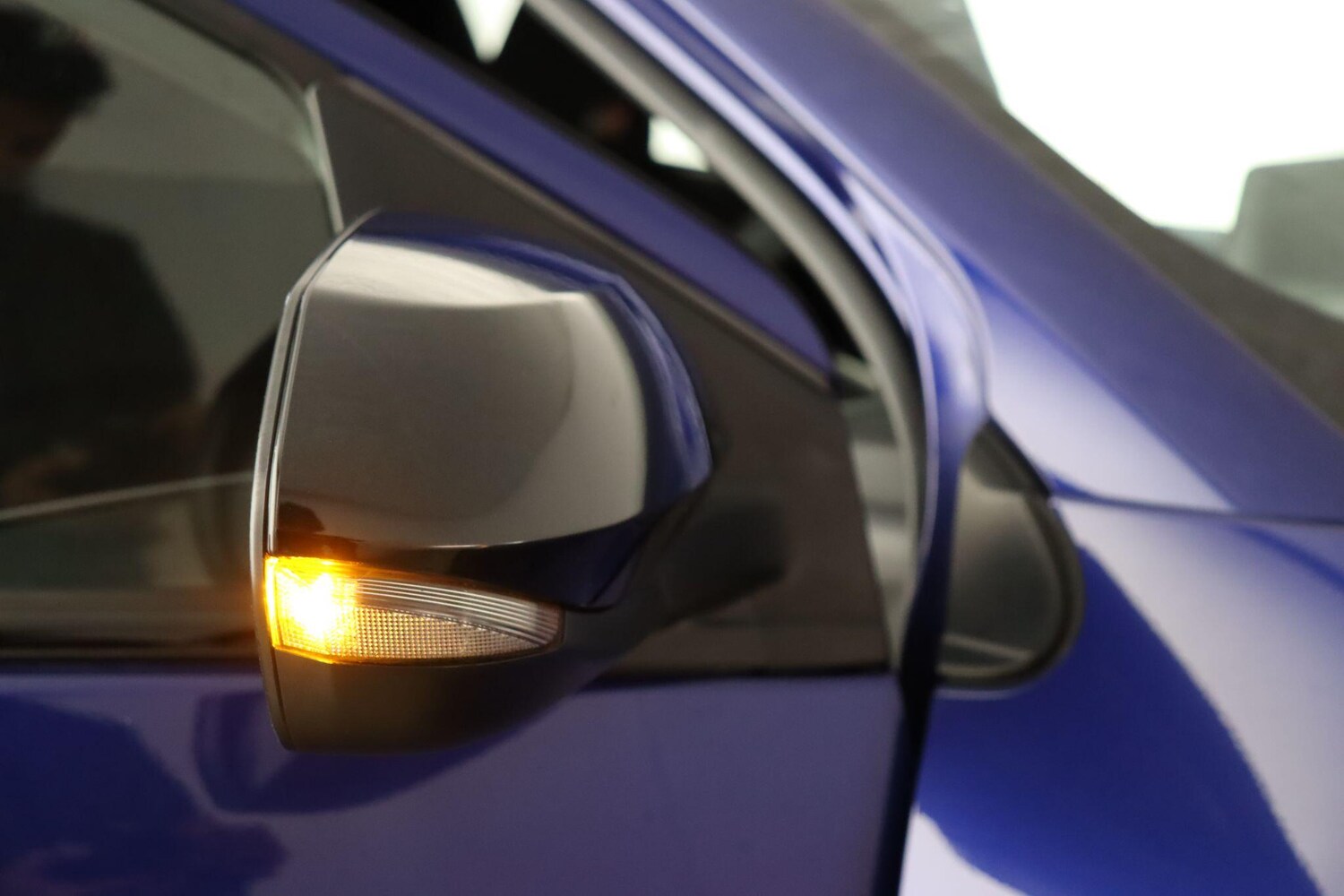 Used Toyota Yaris 2023 for sale - 78034963: Photo 23