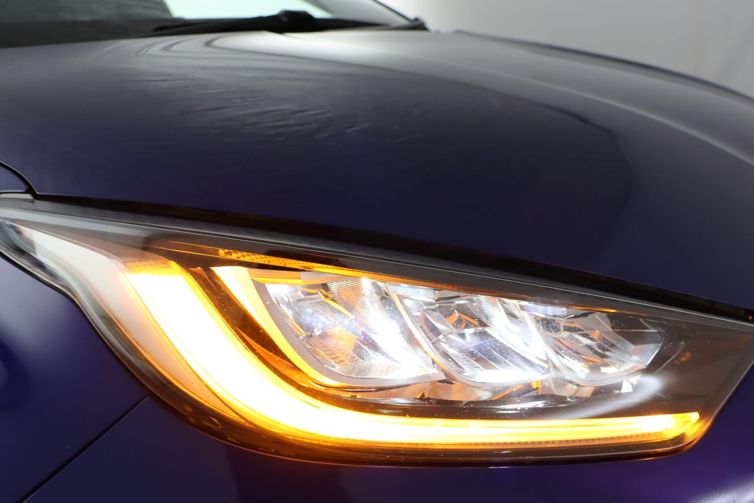 Used Toyota Yaris 2023 for sale - 78034963: Photo 24