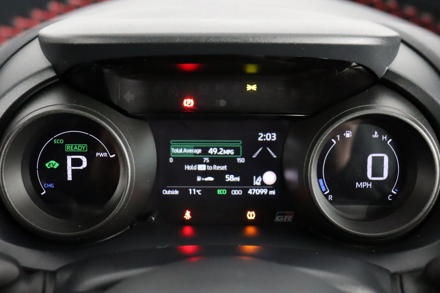 Used Toyota Yaris 2023 for sale - 78034963: Photo 27