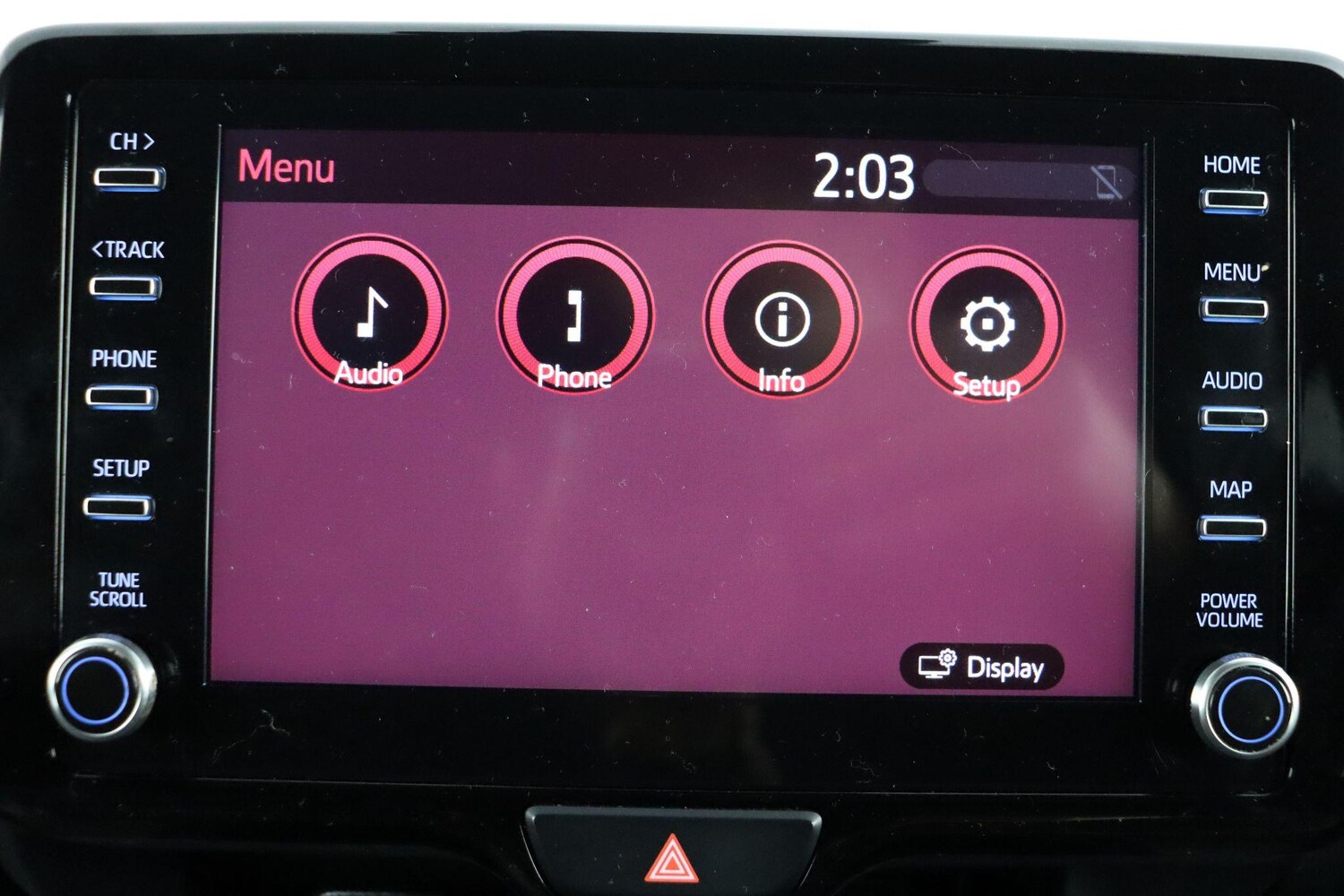 Used Toyota Yaris 2023 for sale - 78034963: Photo 28