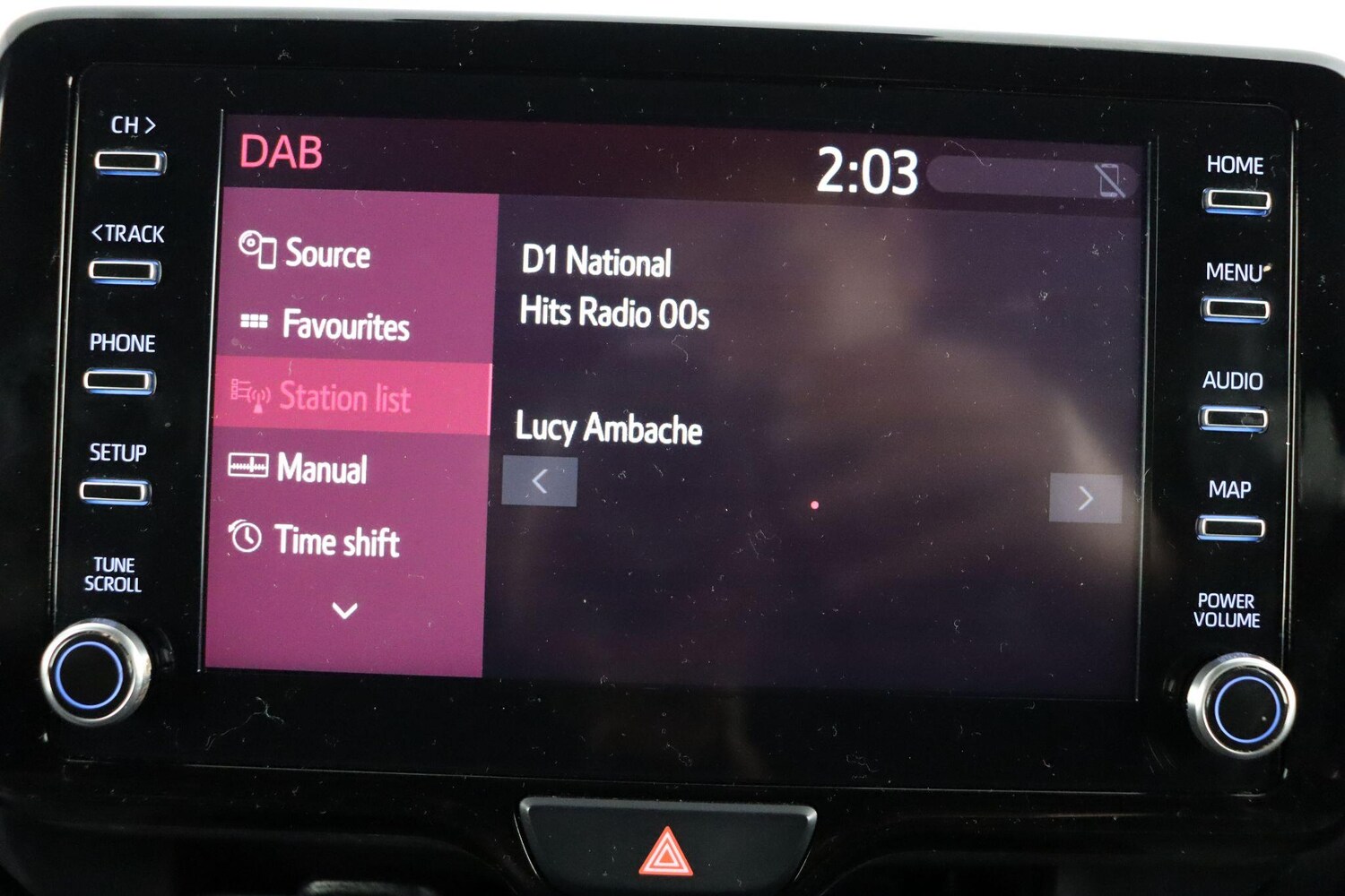 Used Toyota Yaris 2023 for sale - 78034963: Photo 29