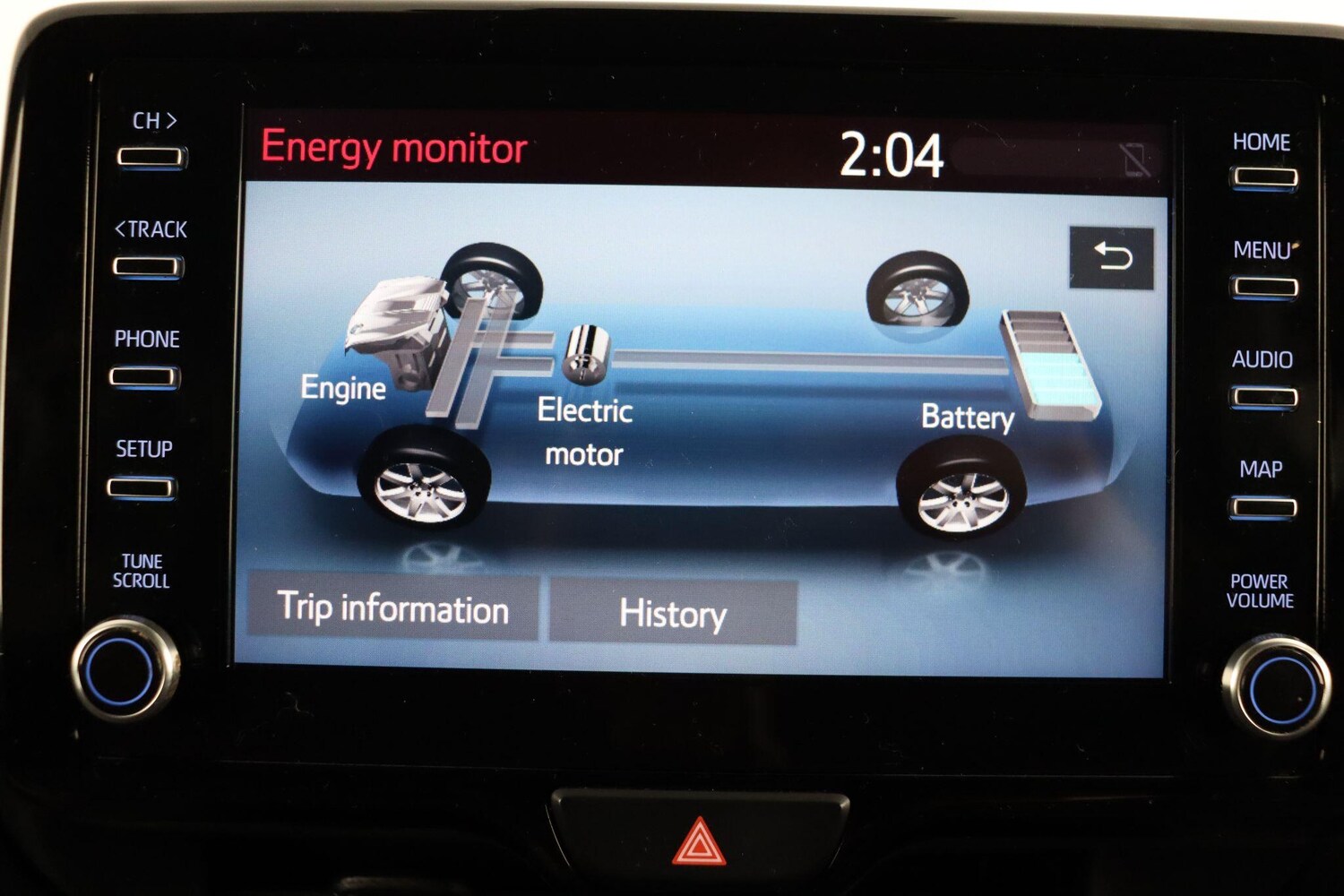 Used Toyota Yaris 2023 for sale - 78034963: Photo 30