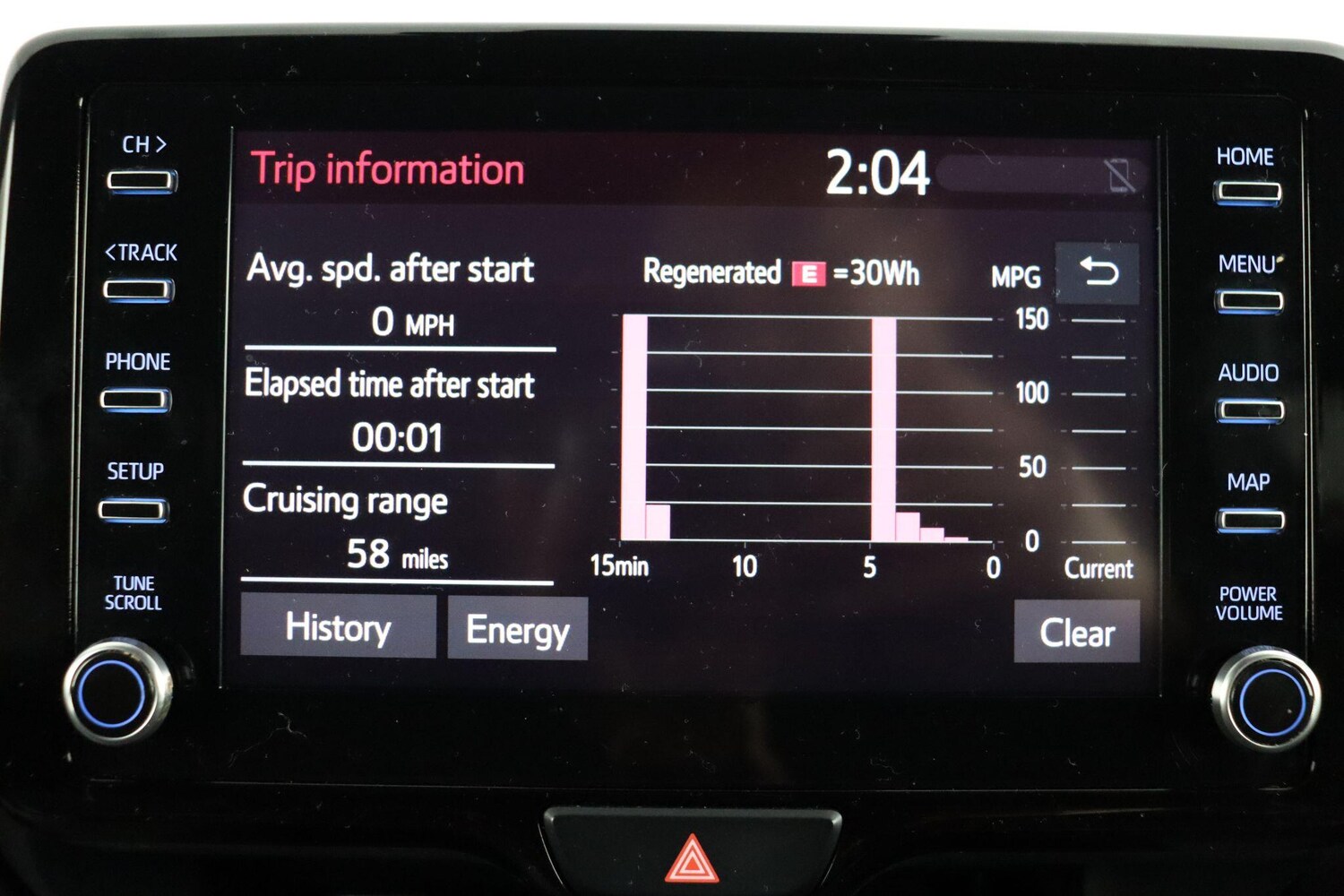 Used Toyota Yaris 2023 for sale - 78034963: Photo 31