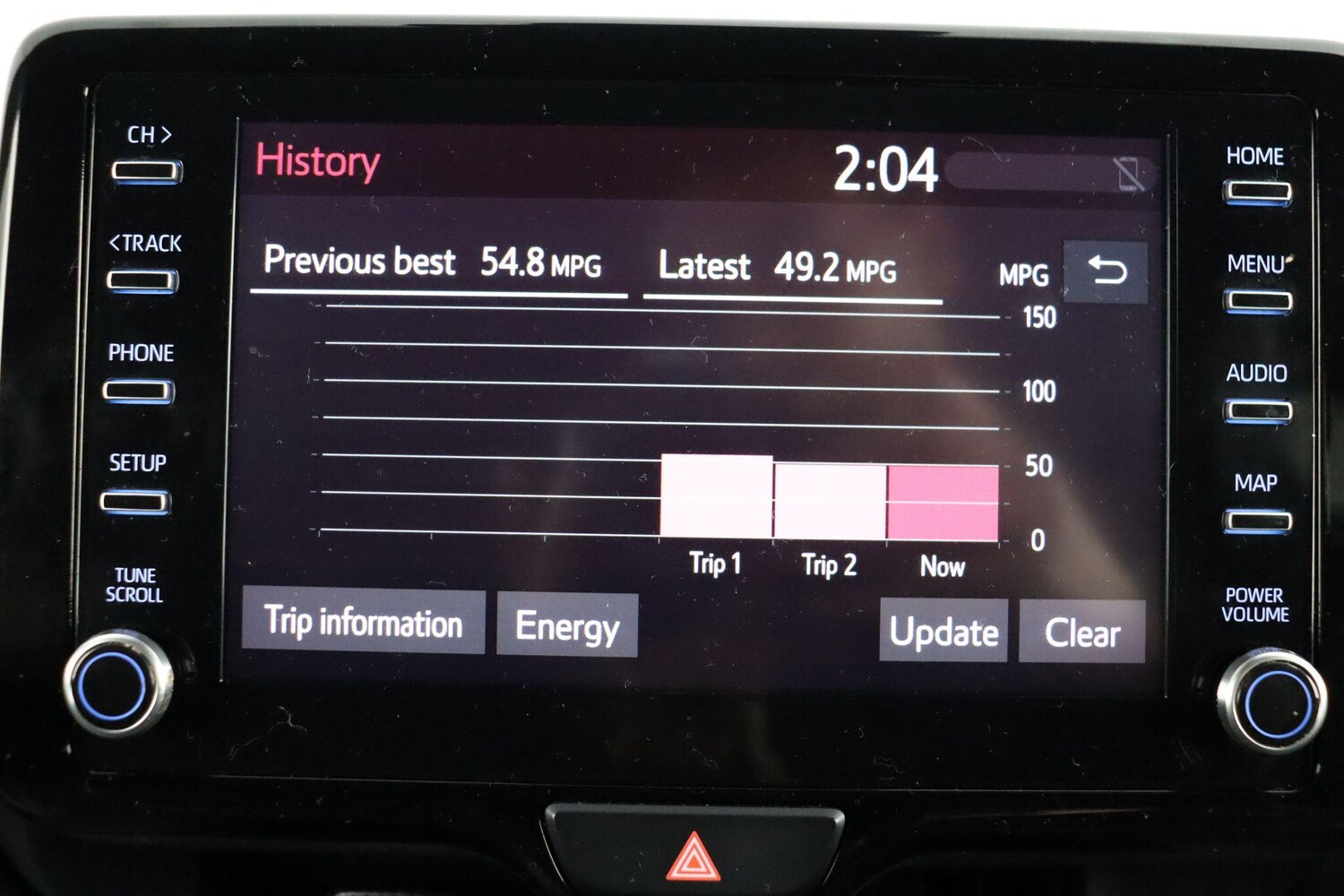 Used Toyota Yaris 2023 for sale - 78034963: Photo 32