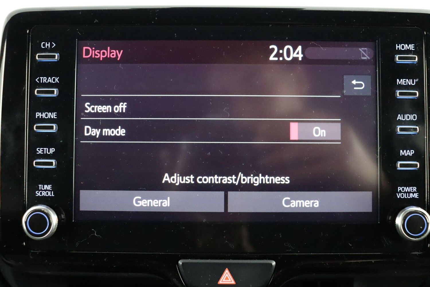 Used Toyota Yaris 2023 for sale - 78034963: Photo 33