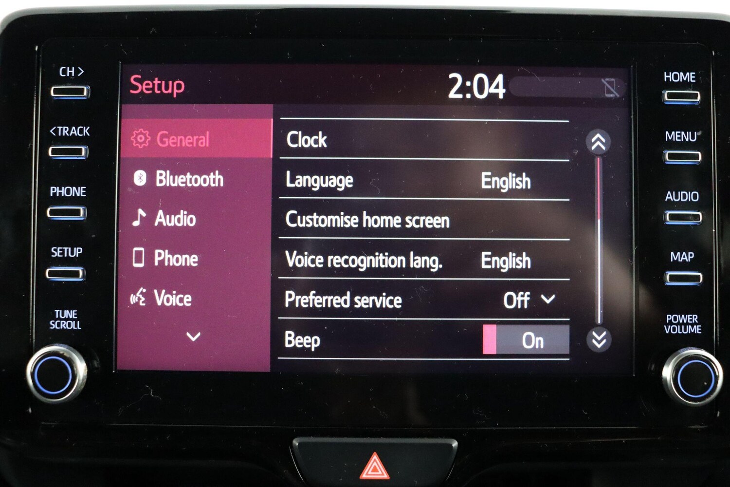 Used Toyota Yaris 2023 for sale - 78034963: Photo 34