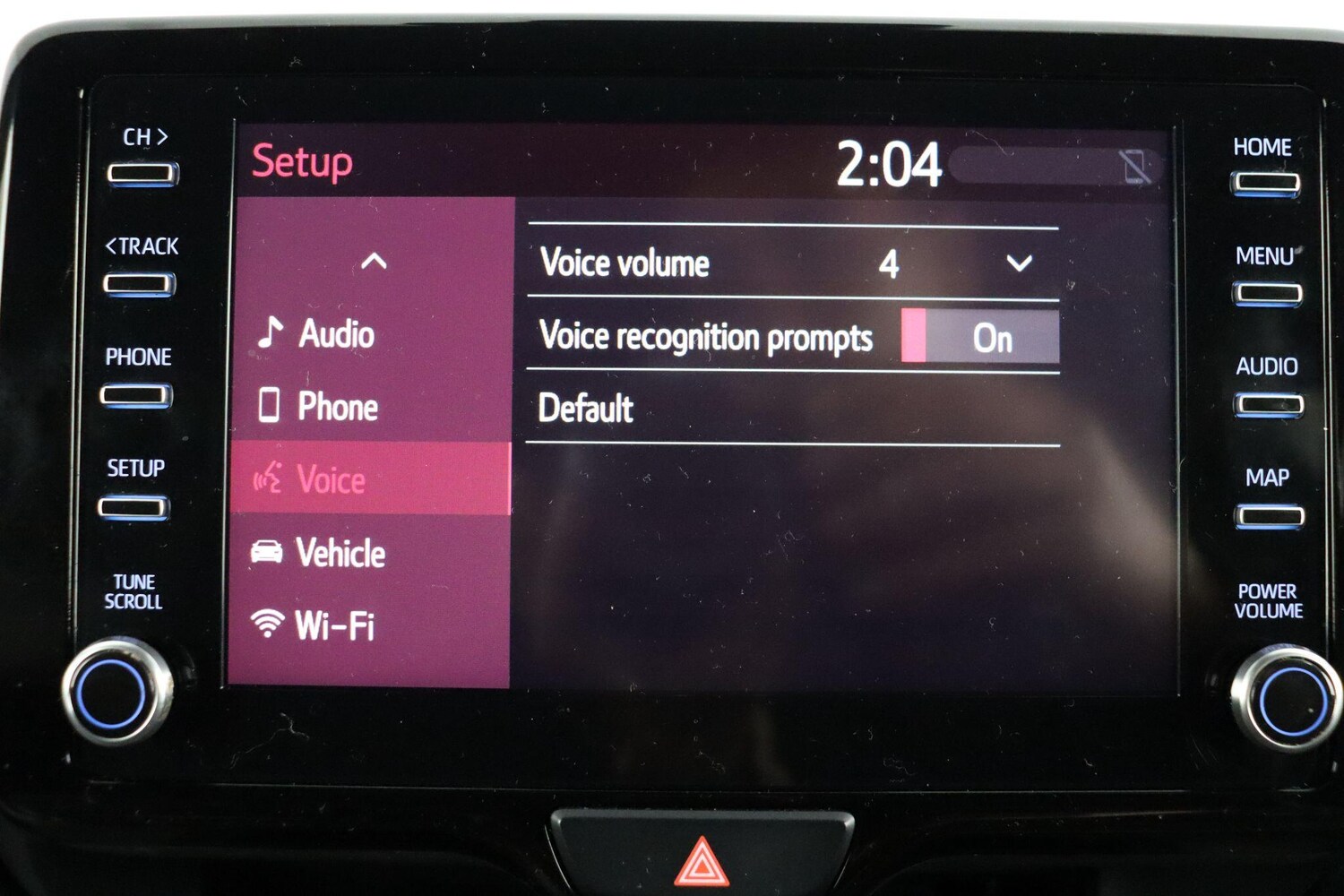 Used Toyota Yaris 2023 for sale - 78034963: Photo 35