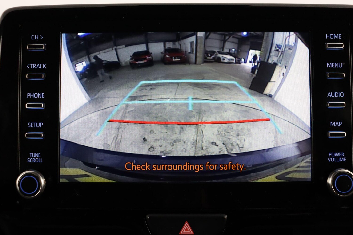 Used Toyota Yaris 2023 for sale - 78034963: Photo 37