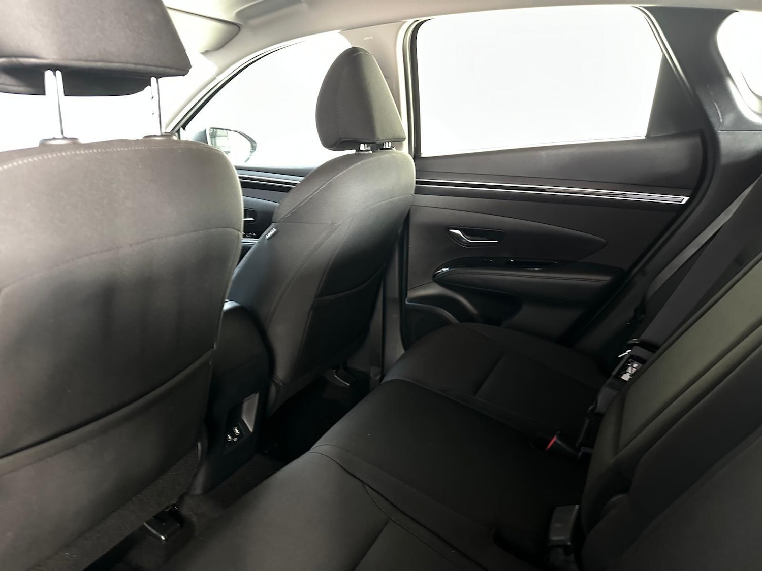 Used Hyundai TUCSON 2022 for sale - 75906405: Photo 13