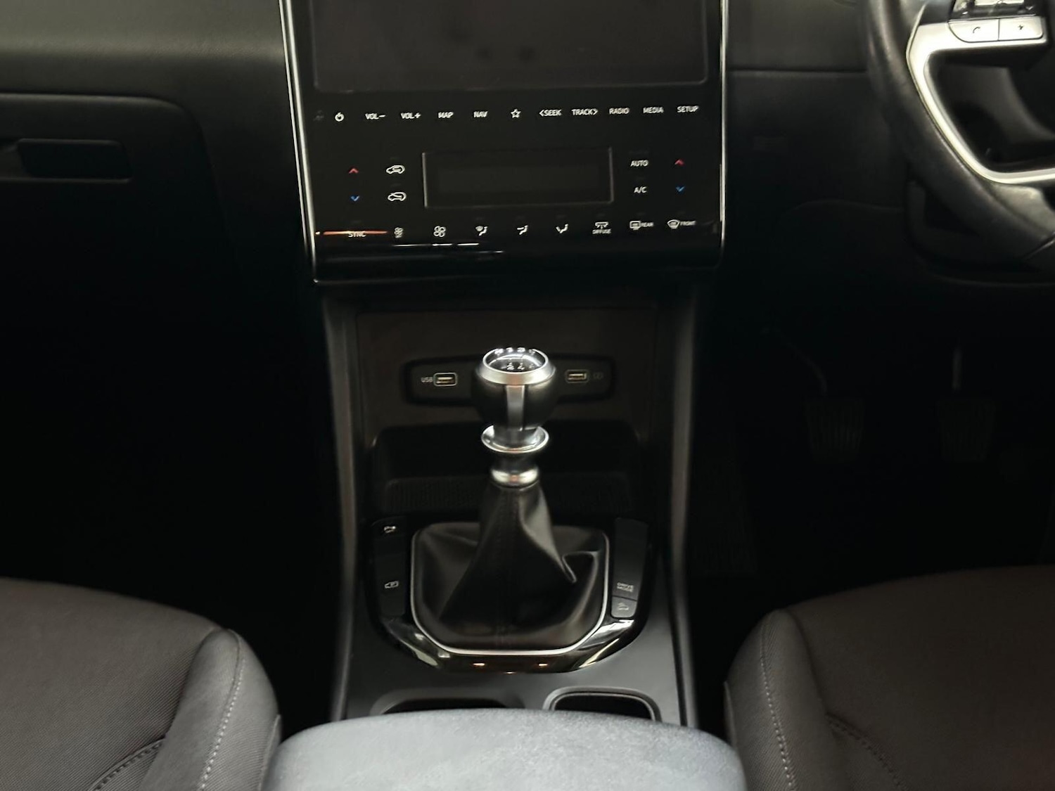 Used Hyundai TUCSON 2022 for sale - 75906405: Photo 17