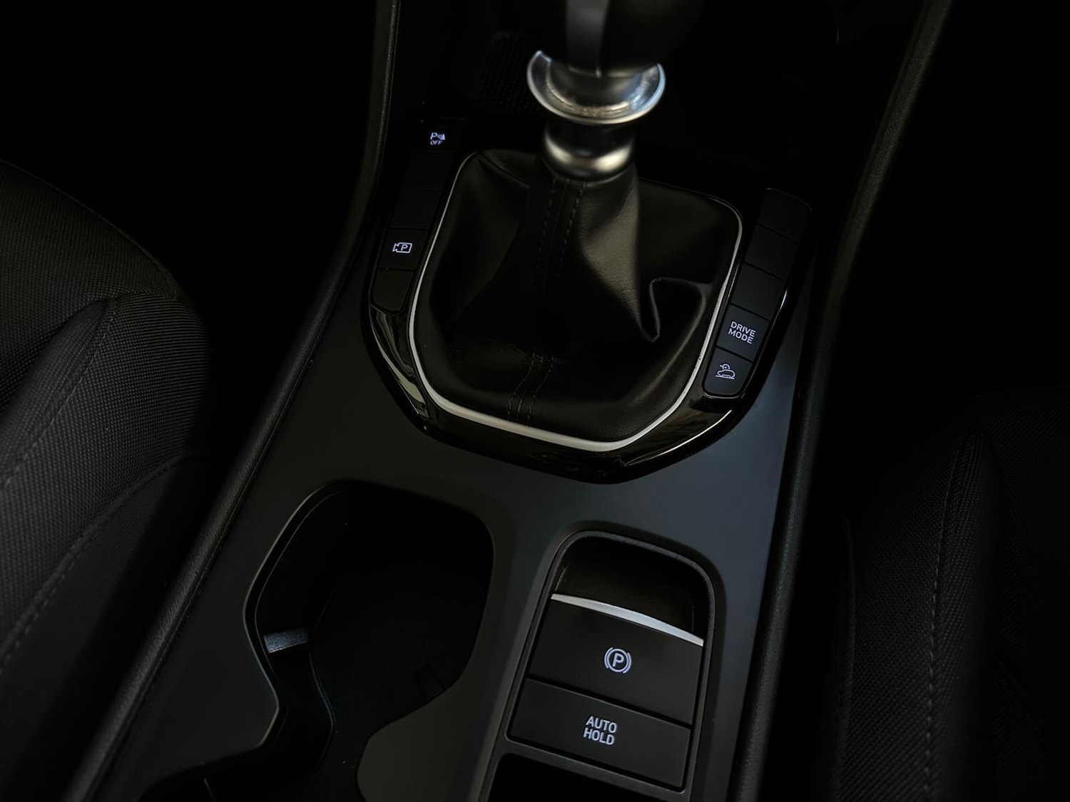 Used Hyundai TUCSON 2022 for sale - 75906405: Photo 18