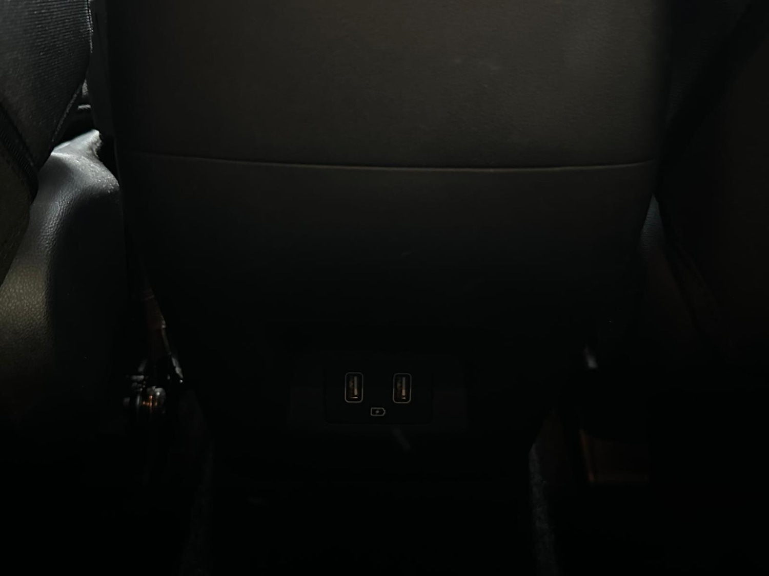 Used Hyundai TUCSON 2022 for sale - 75906405: Photo 19