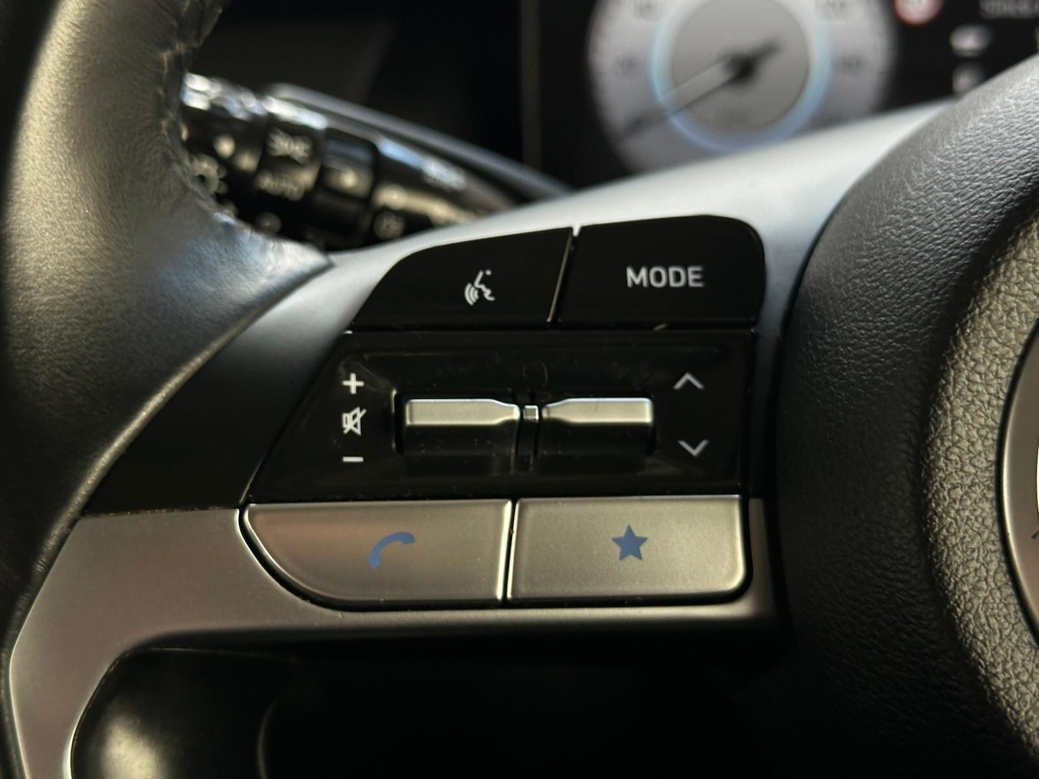 Used Hyundai TUCSON 2022 for sale - 75906405: Photo 20