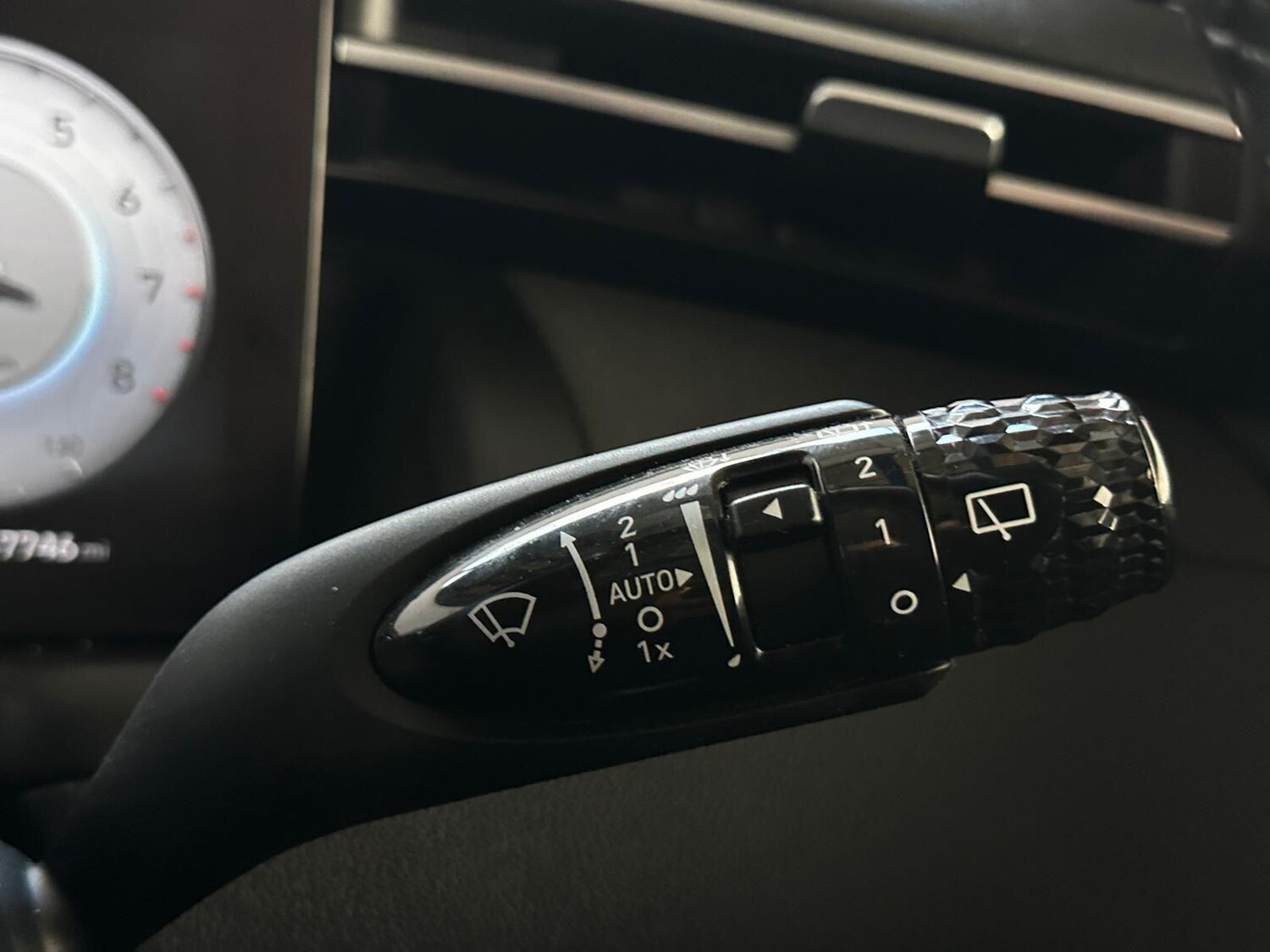 Used Hyundai TUCSON 2022 for sale - 75906405: Photo 21