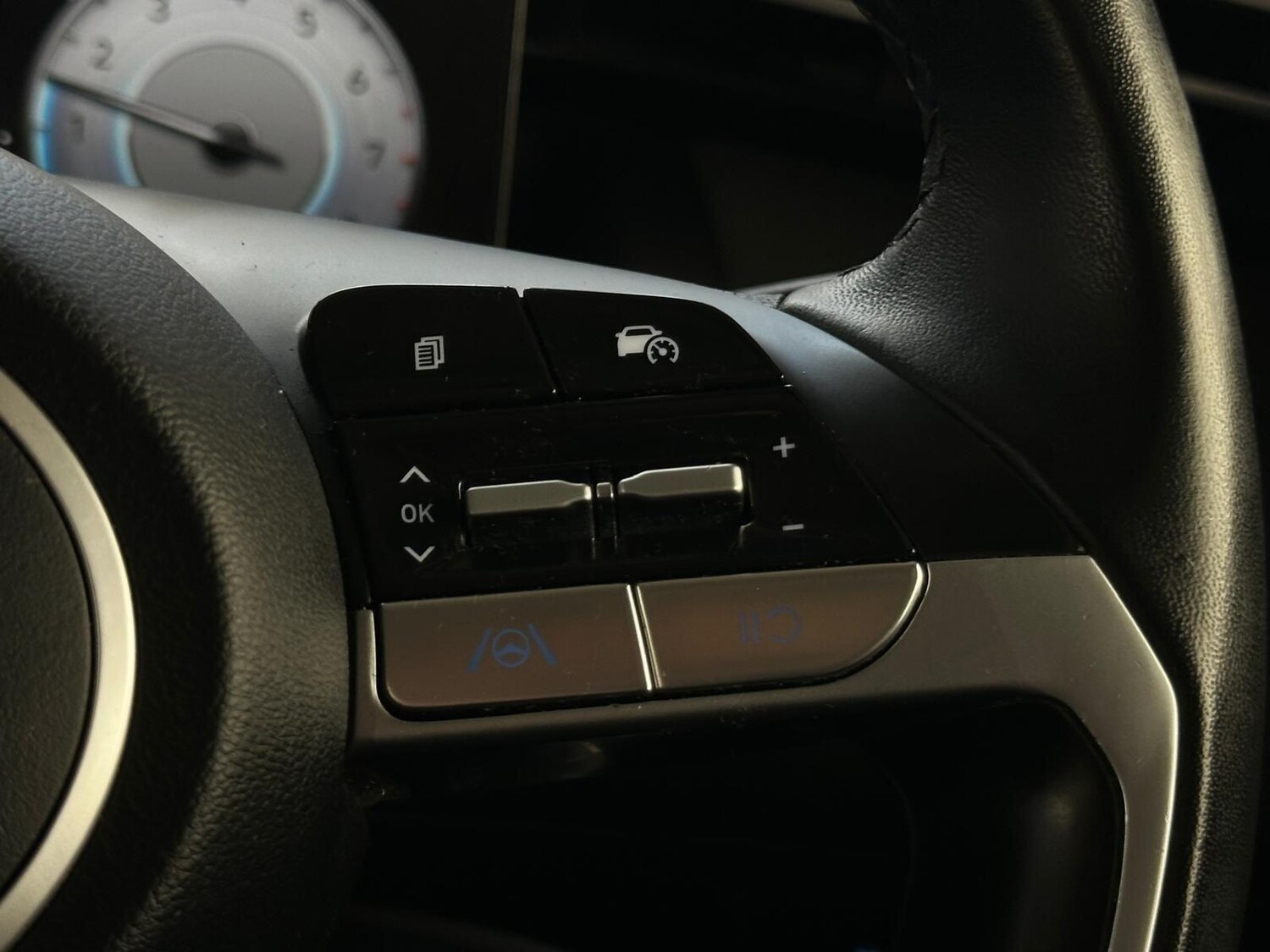 Used Hyundai TUCSON 2022 for sale - 75906405: Photo 22