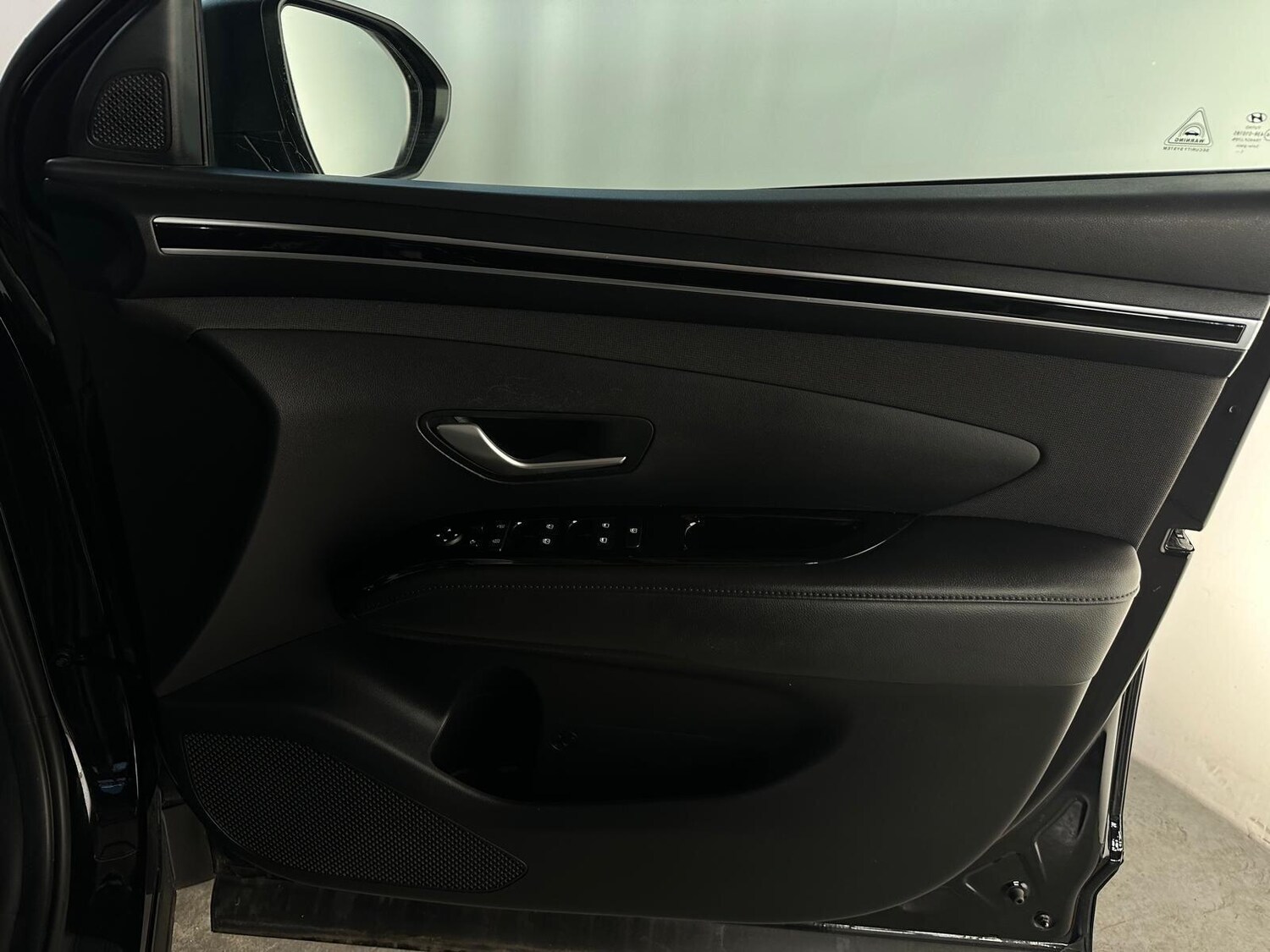 Used Hyundai TUCSON 2022 for sale - 75906405: Photo 23