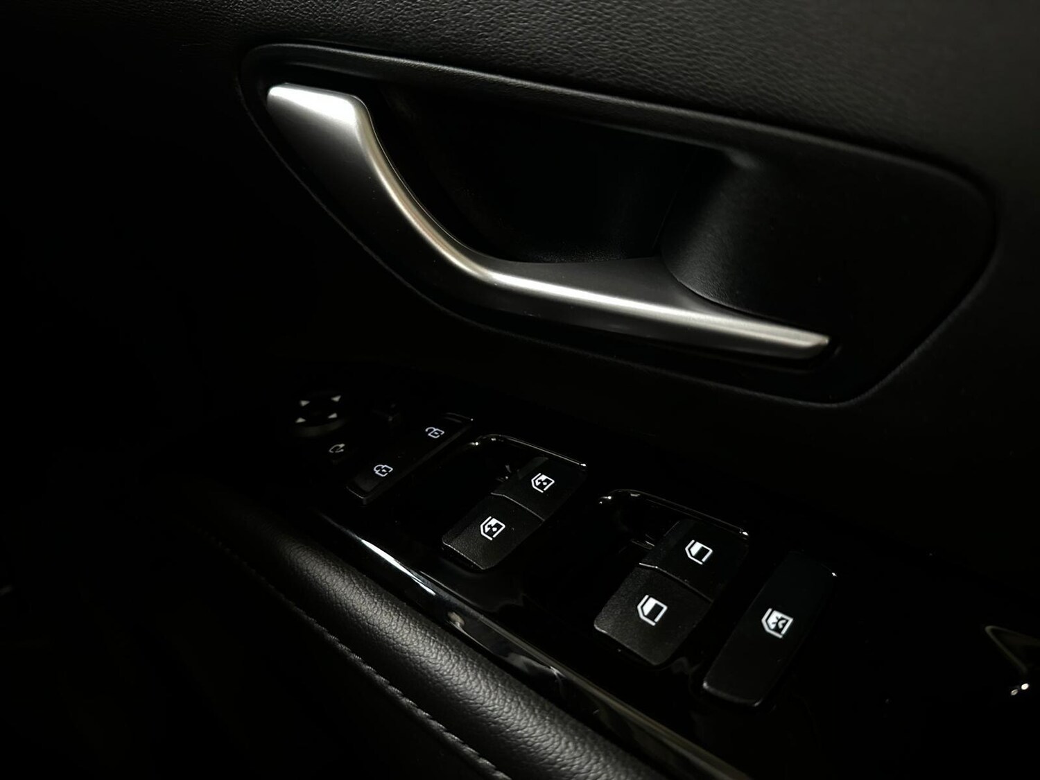 Used Hyundai TUCSON 2022 for sale - 75906405: Photo 24