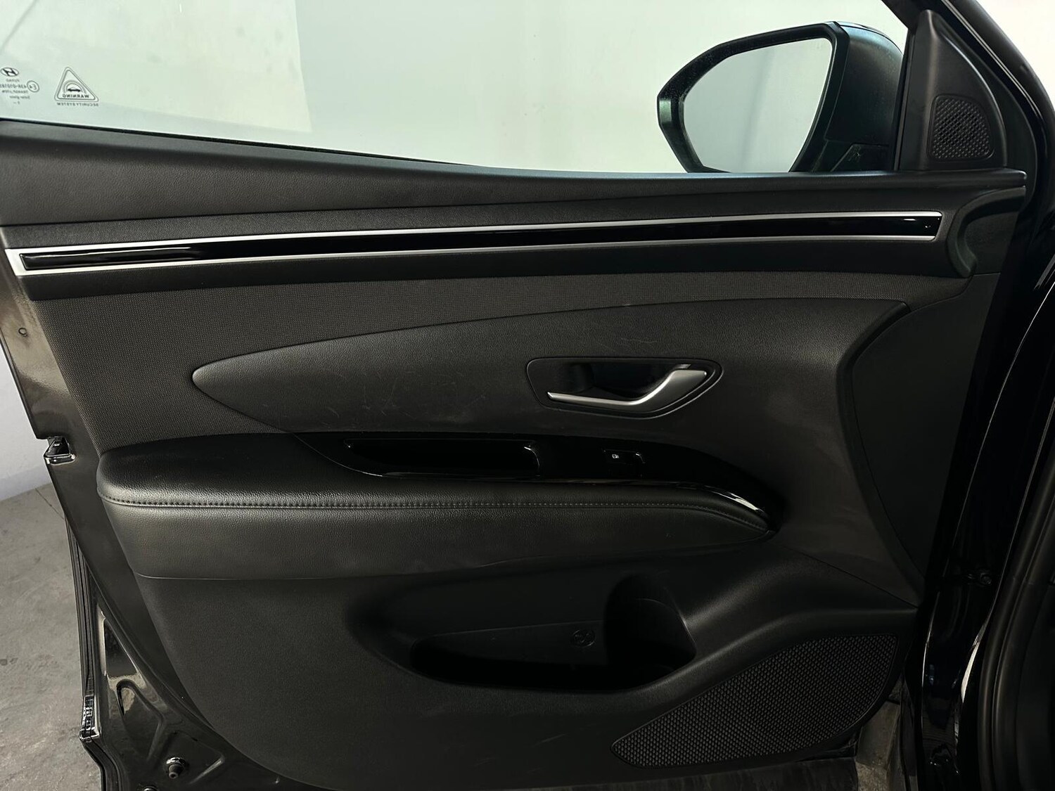 Used Hyundai TUCSON 2022 for sale - 75906405: Photo 25