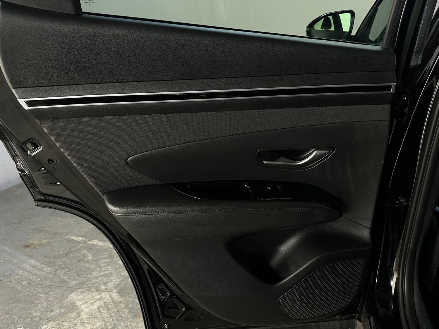 Used Hyundai TUCSON 2022 for sale - 75906405: Photo 26