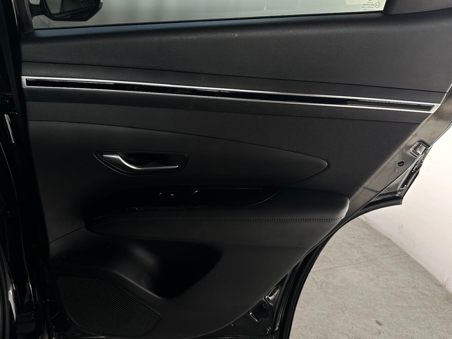 Used Hyundai TUCSON 2022 for sale - 75906405: Photo 27