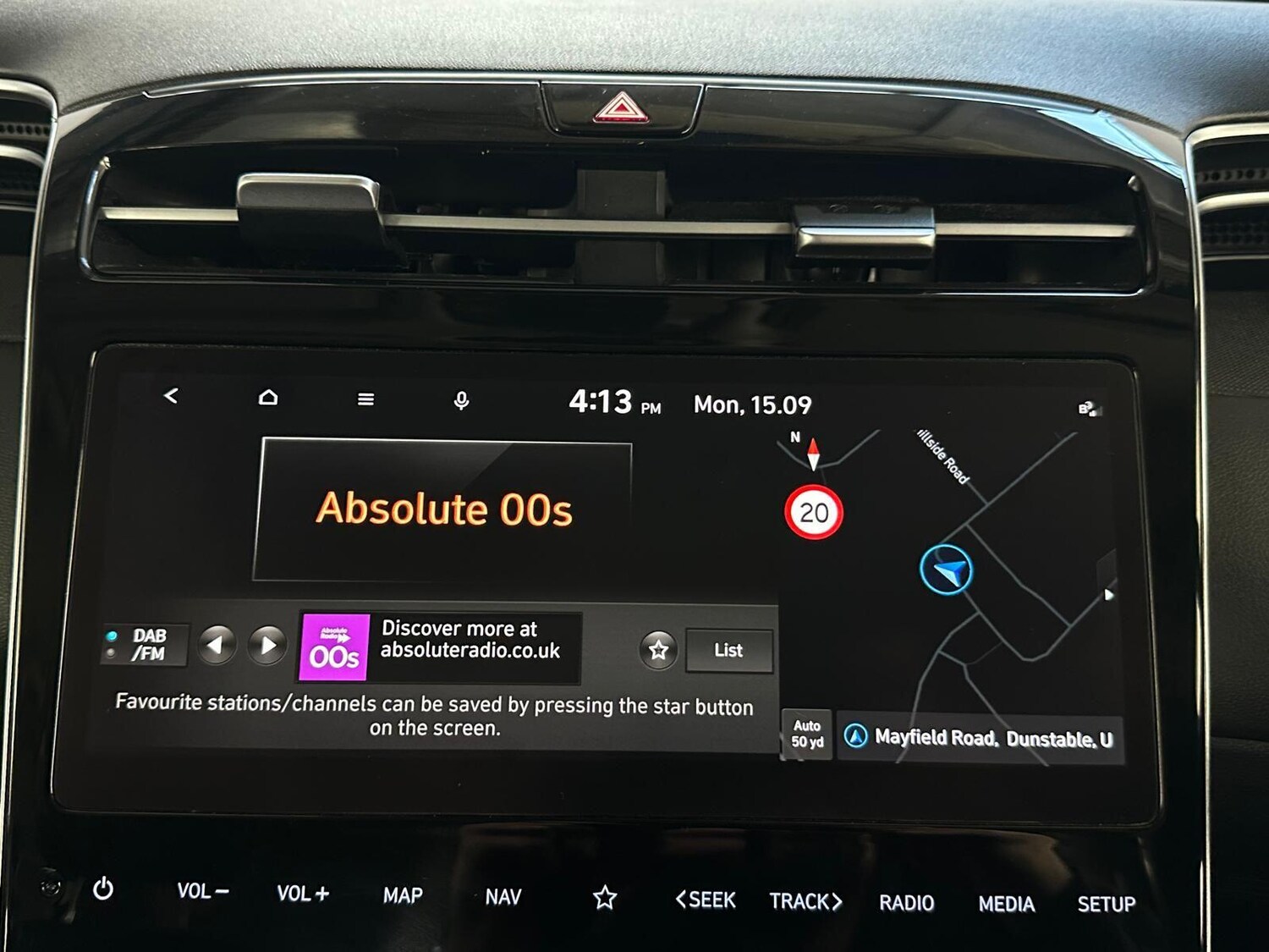 Used Hyundai TUCSON 2022 for sale - 75906405: Photo 37