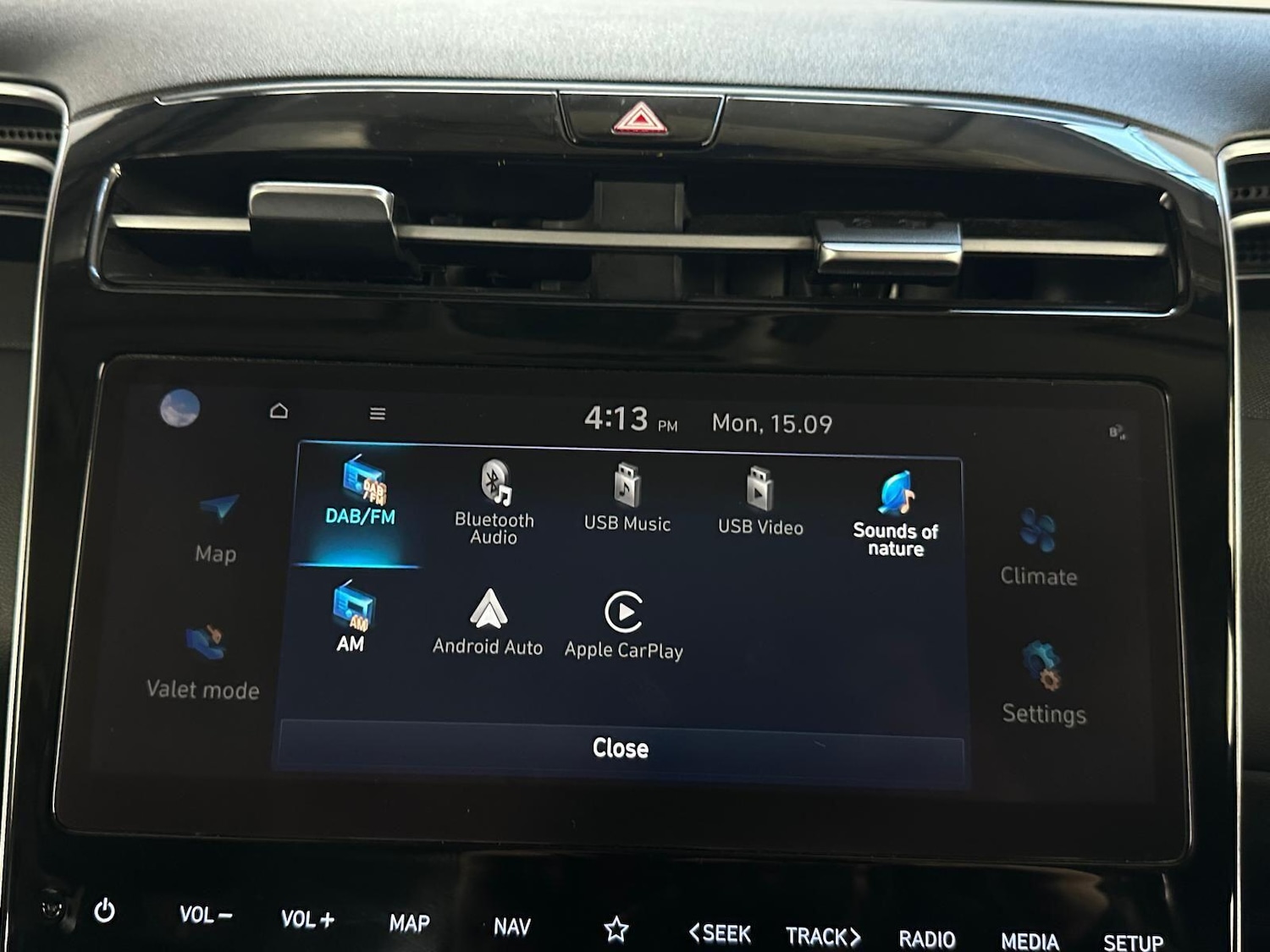 Used Hyundai TUCSON 2022 for sale - 75906405: Photo 39