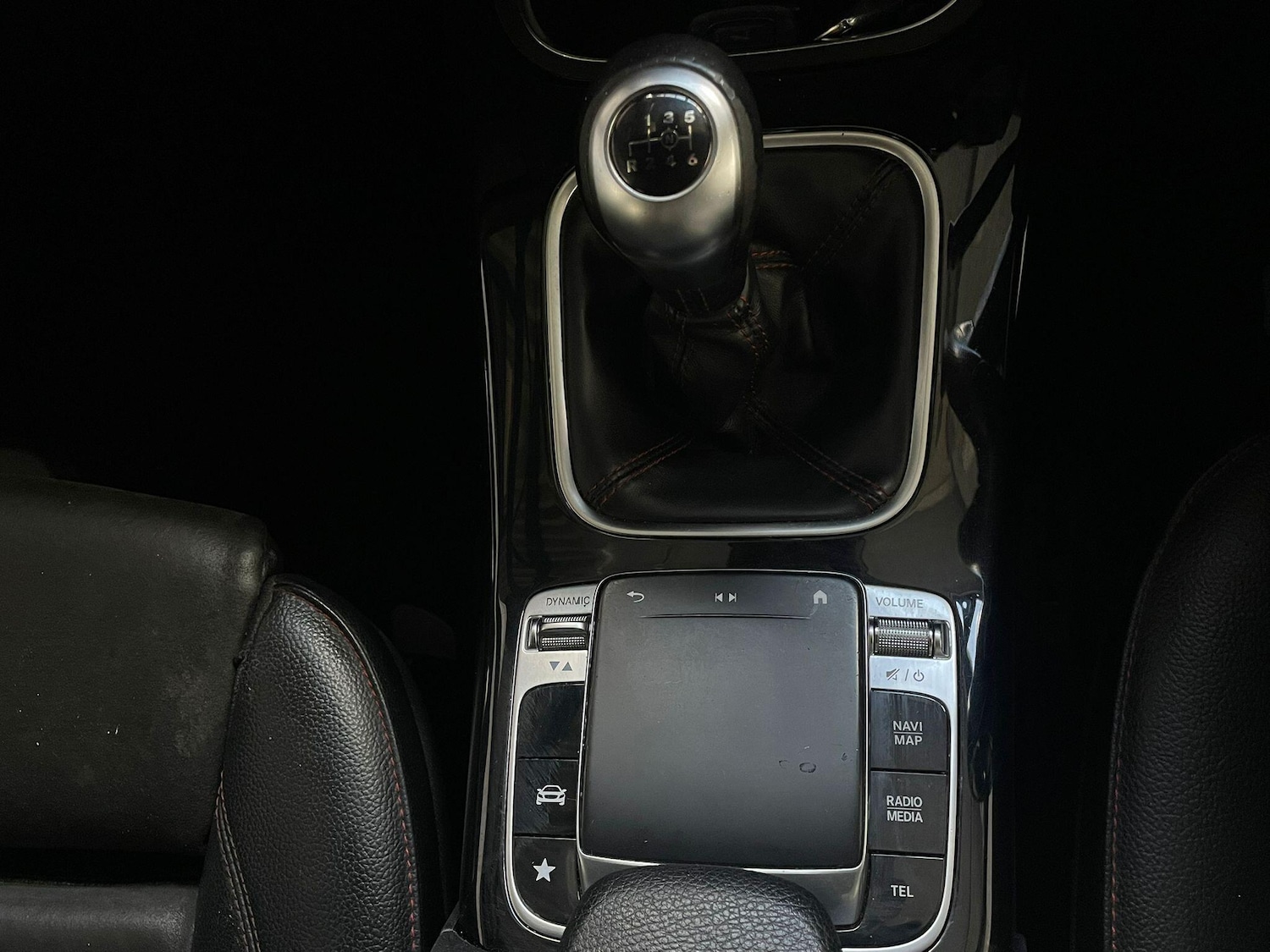 Used Mercedes-Benz A-Class 2019 for sale - 76136328: Photo 12
