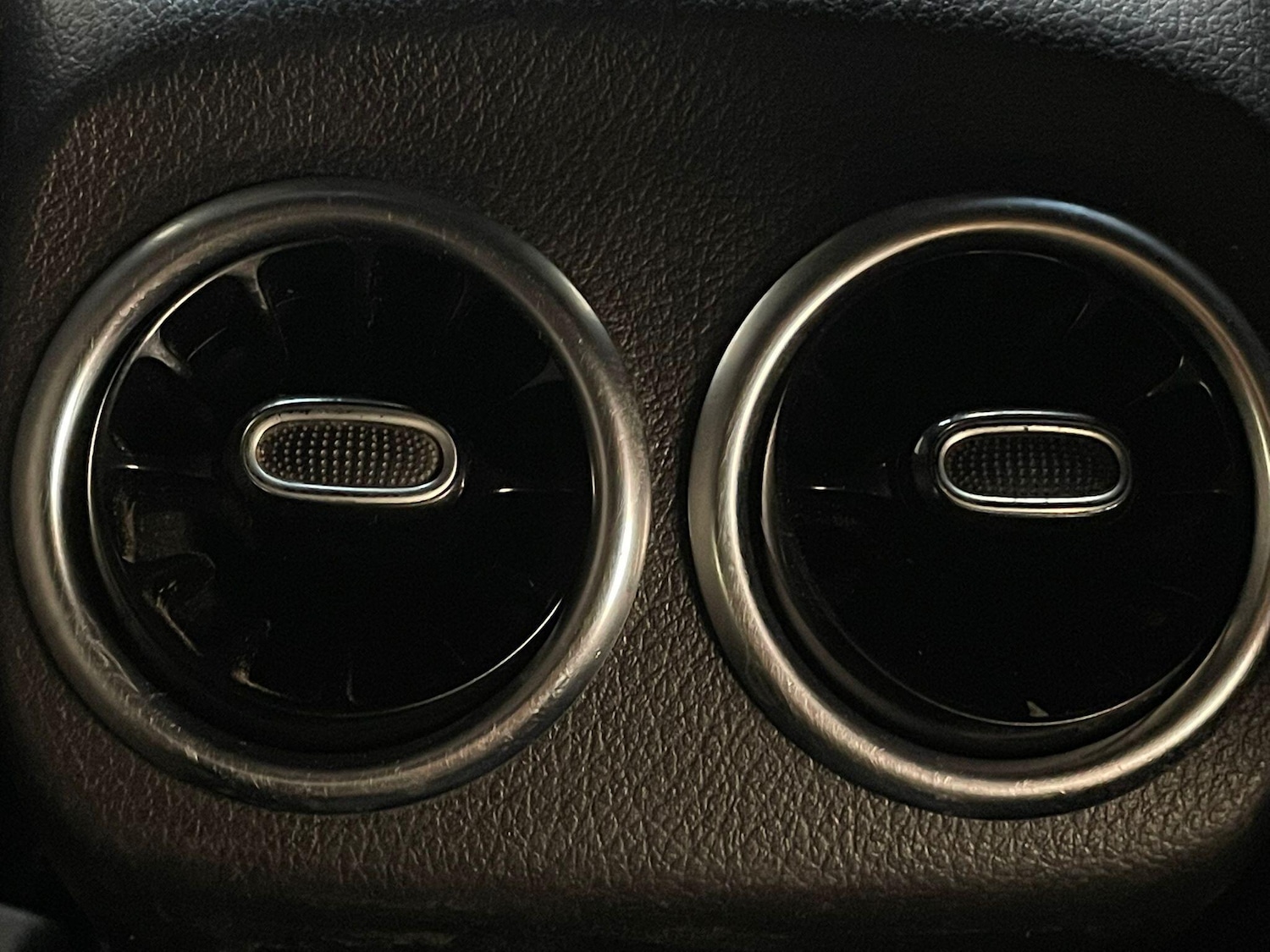 Used Mercedes-Benz A-Class 2019 for sale - 76136328: Photo 13
