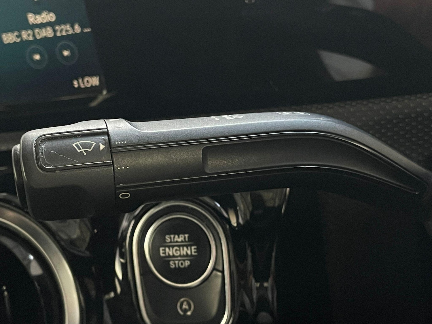 Used Mercedes-Benz A-Class 2019 for sale - 76136328: Photo 14