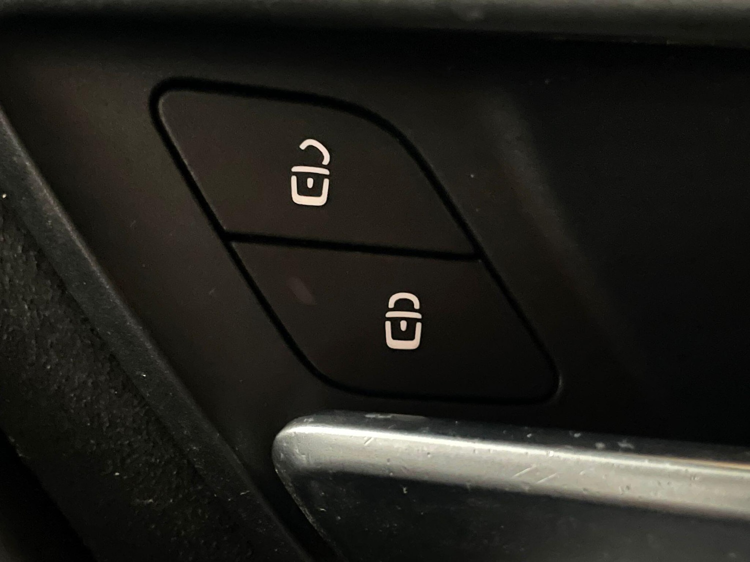 Used Mercedes-Benz A-Class 2019 for sale - 76136328: Photo 15