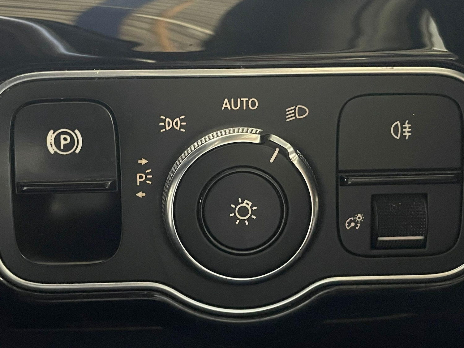 Used Mercedes-Benz A-Class 2019 for sale - 76136328: Photo 18