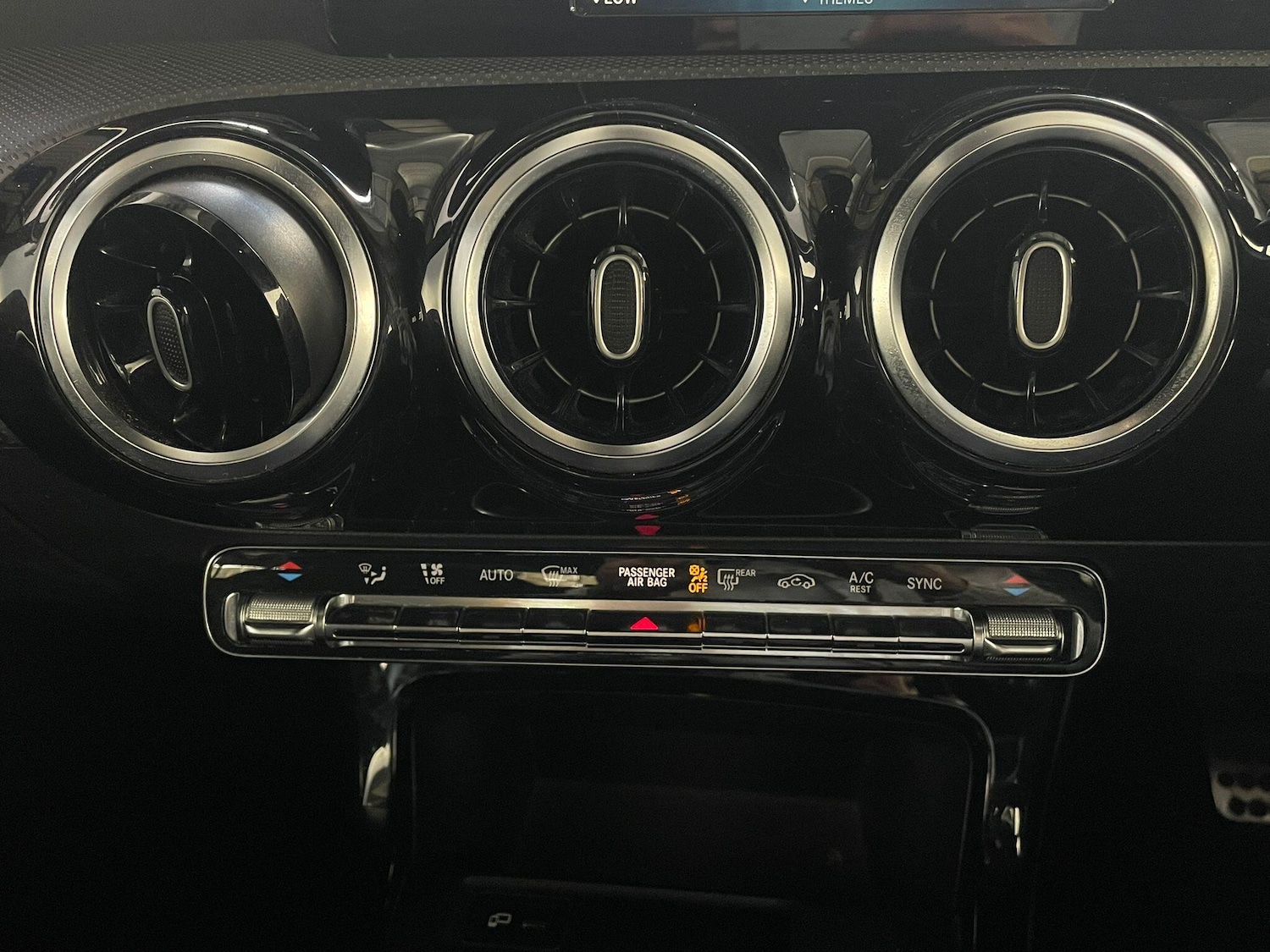 Used Mercedes-Benz A-Class 2019 for sale - 76136328: Photo 19
